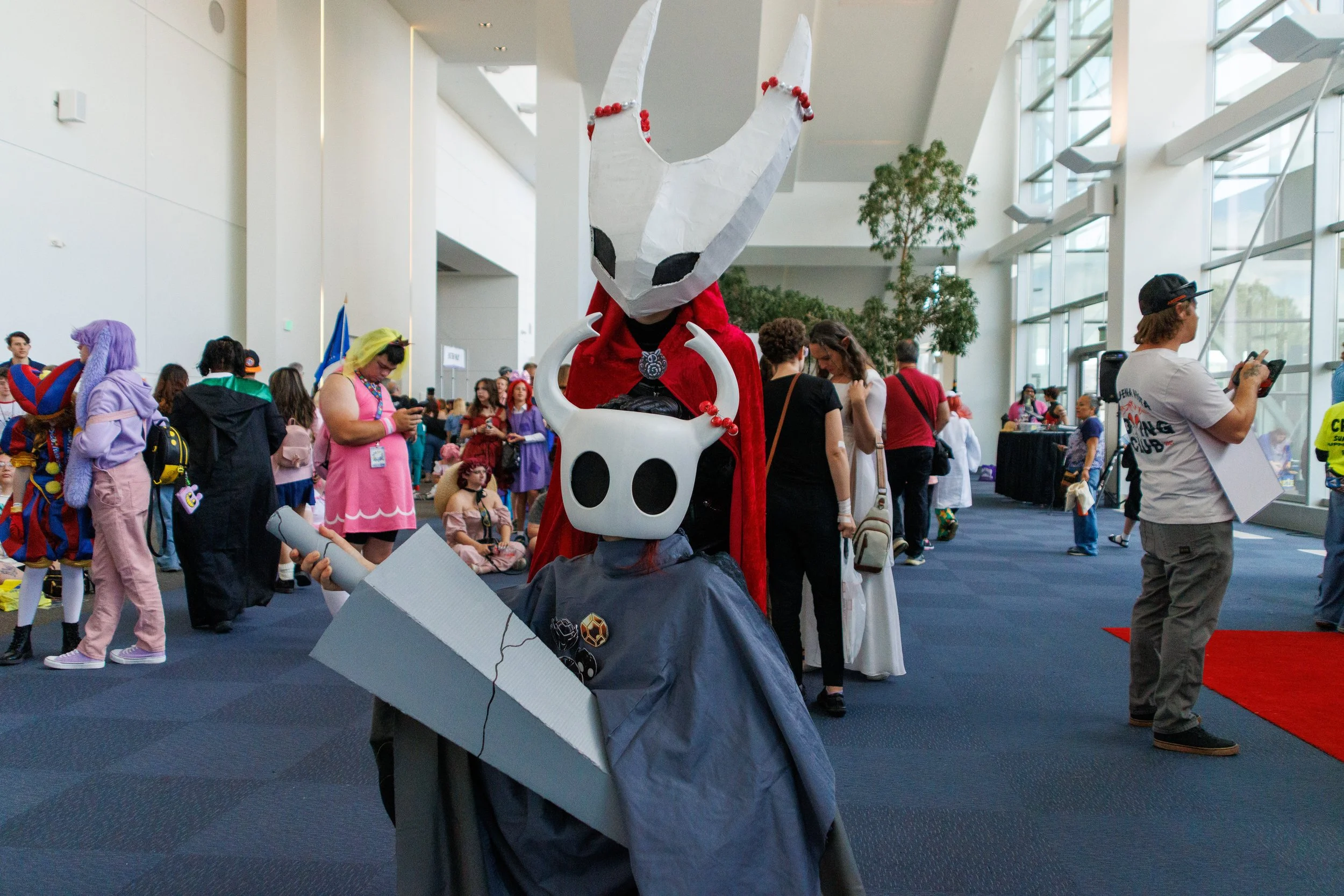 Fan Expo Denver 2026-138.jpg