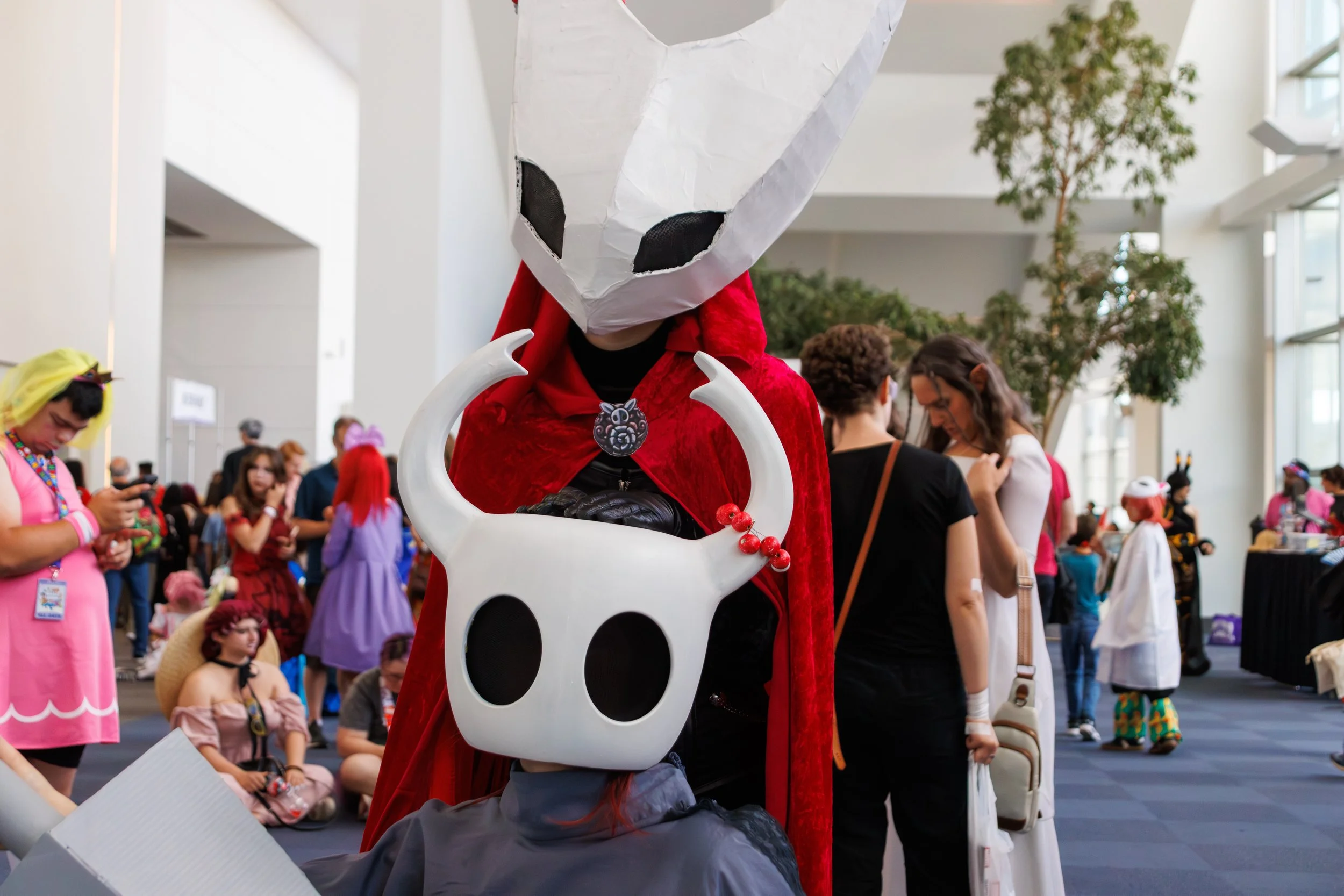 Fan Expo Denver 2026-139.jpg