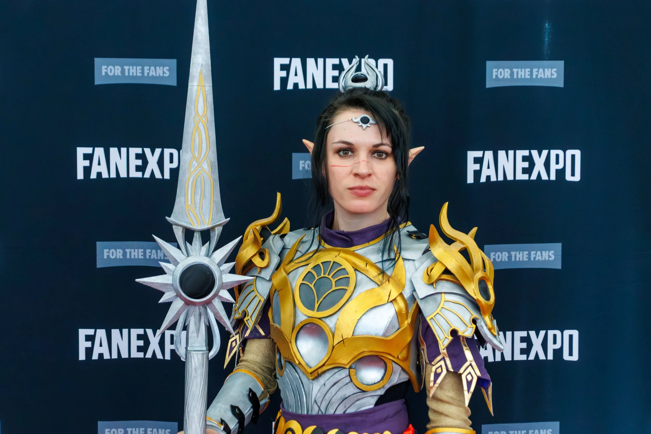 Fan Expo Denver 2026-141.jpg