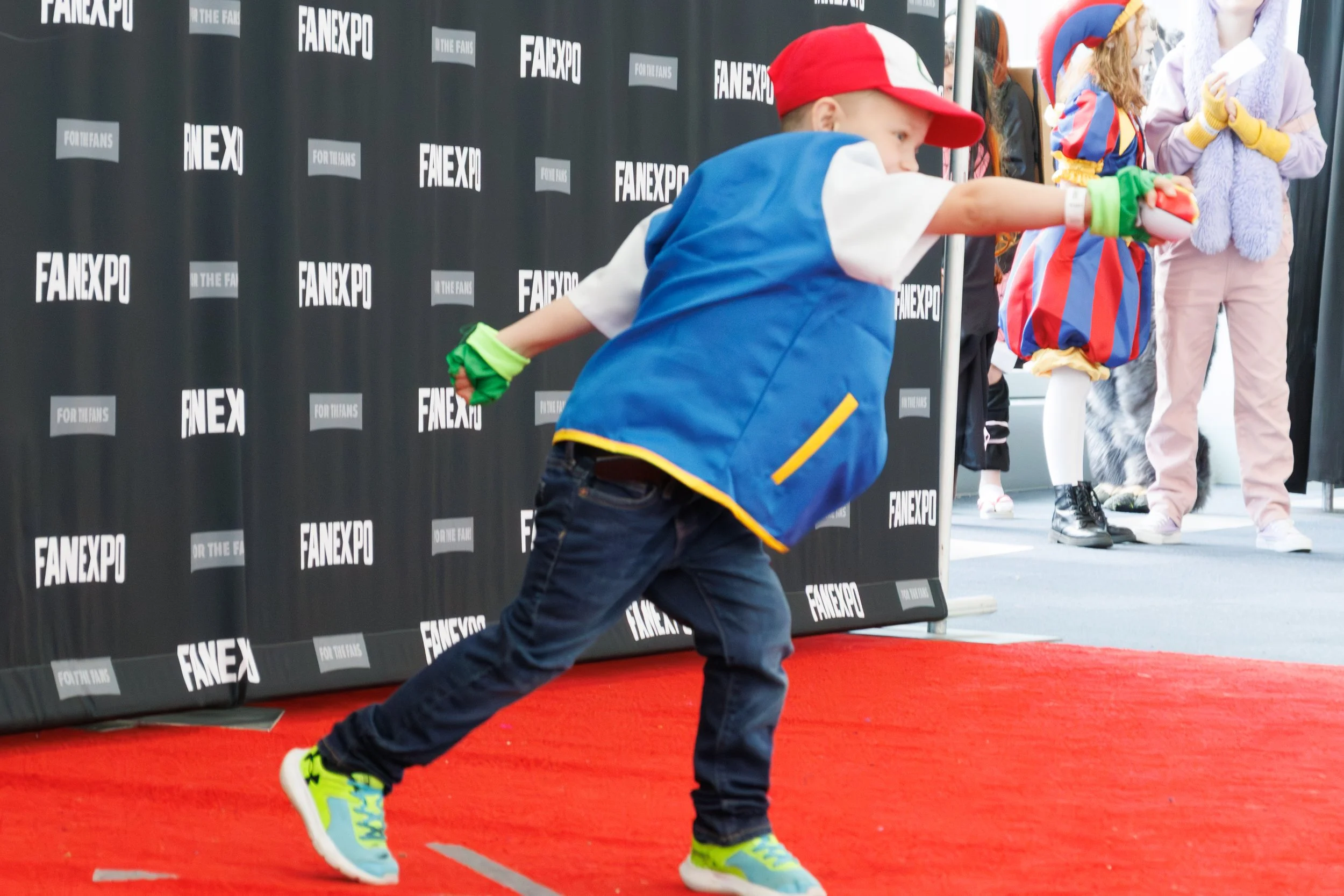 Fan Expo Denver 2026-2.jpg