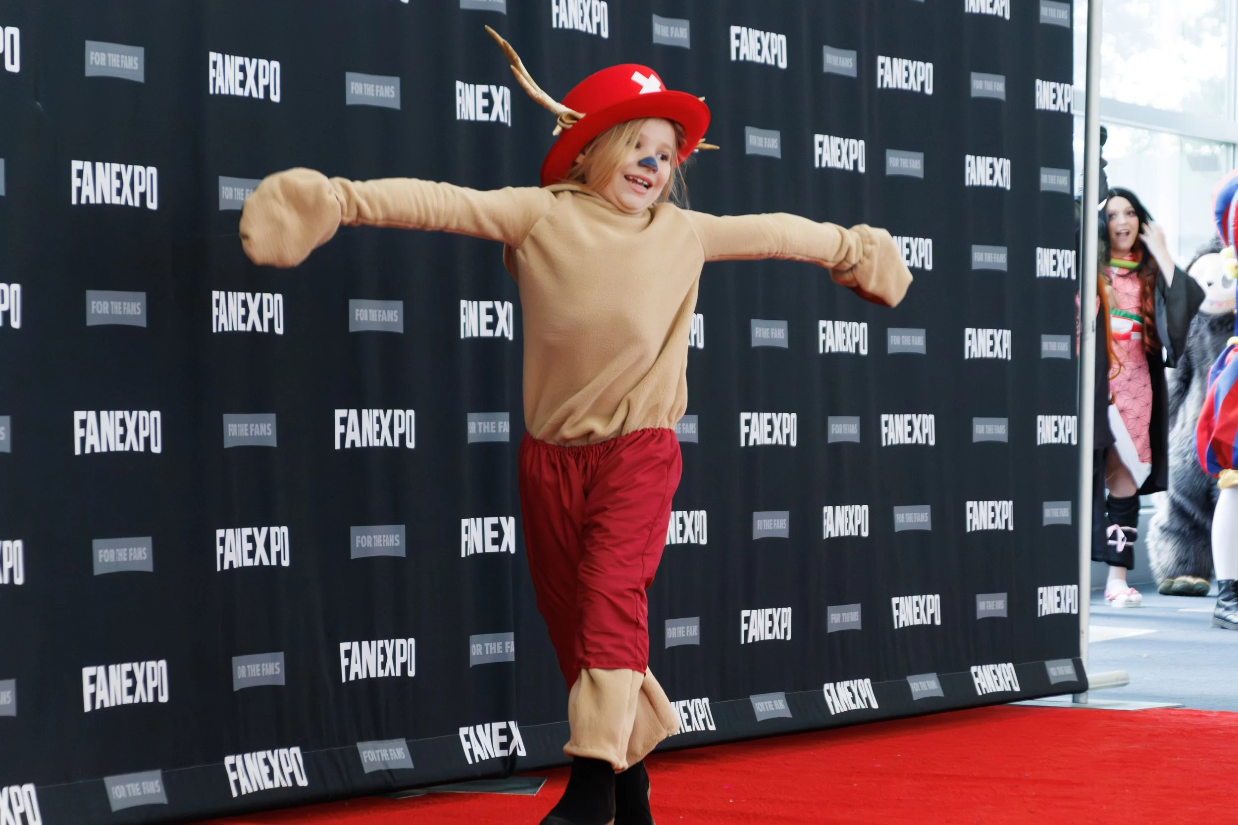 Fan Expo Denver 2026-4.jpg