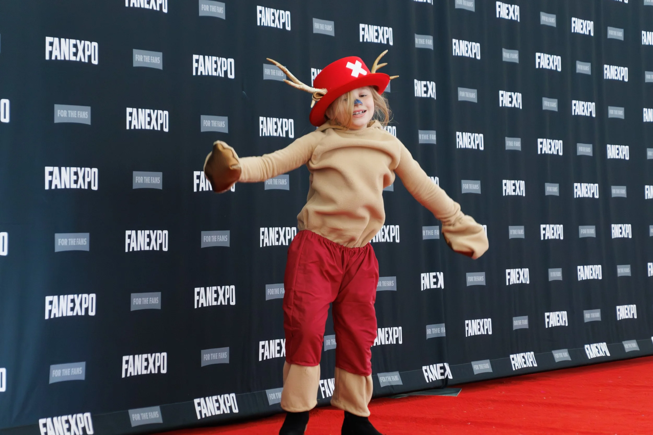 Fan Expo Denver 2026-5.jpg