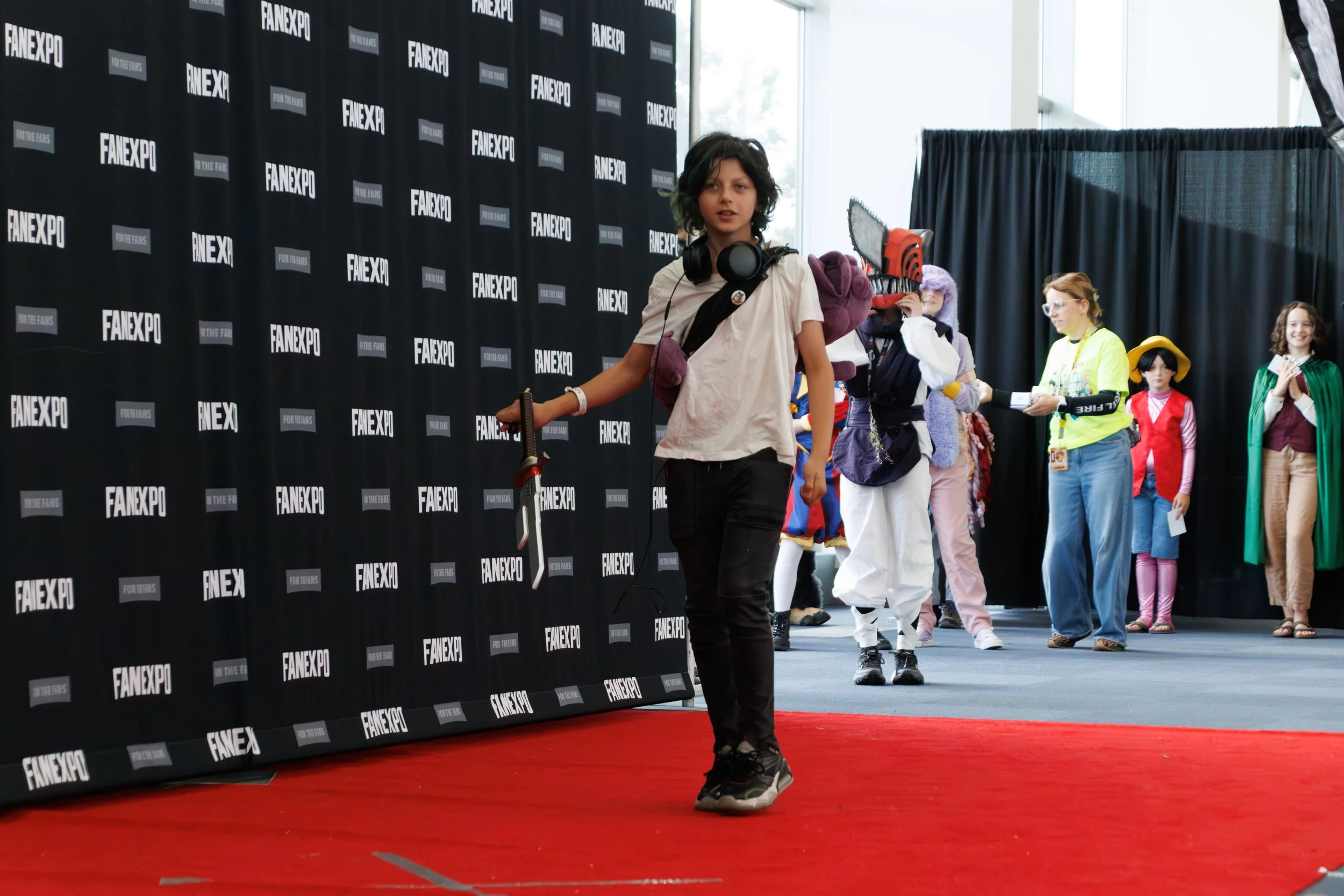 Fan Expo Denver 2026-6.jpg