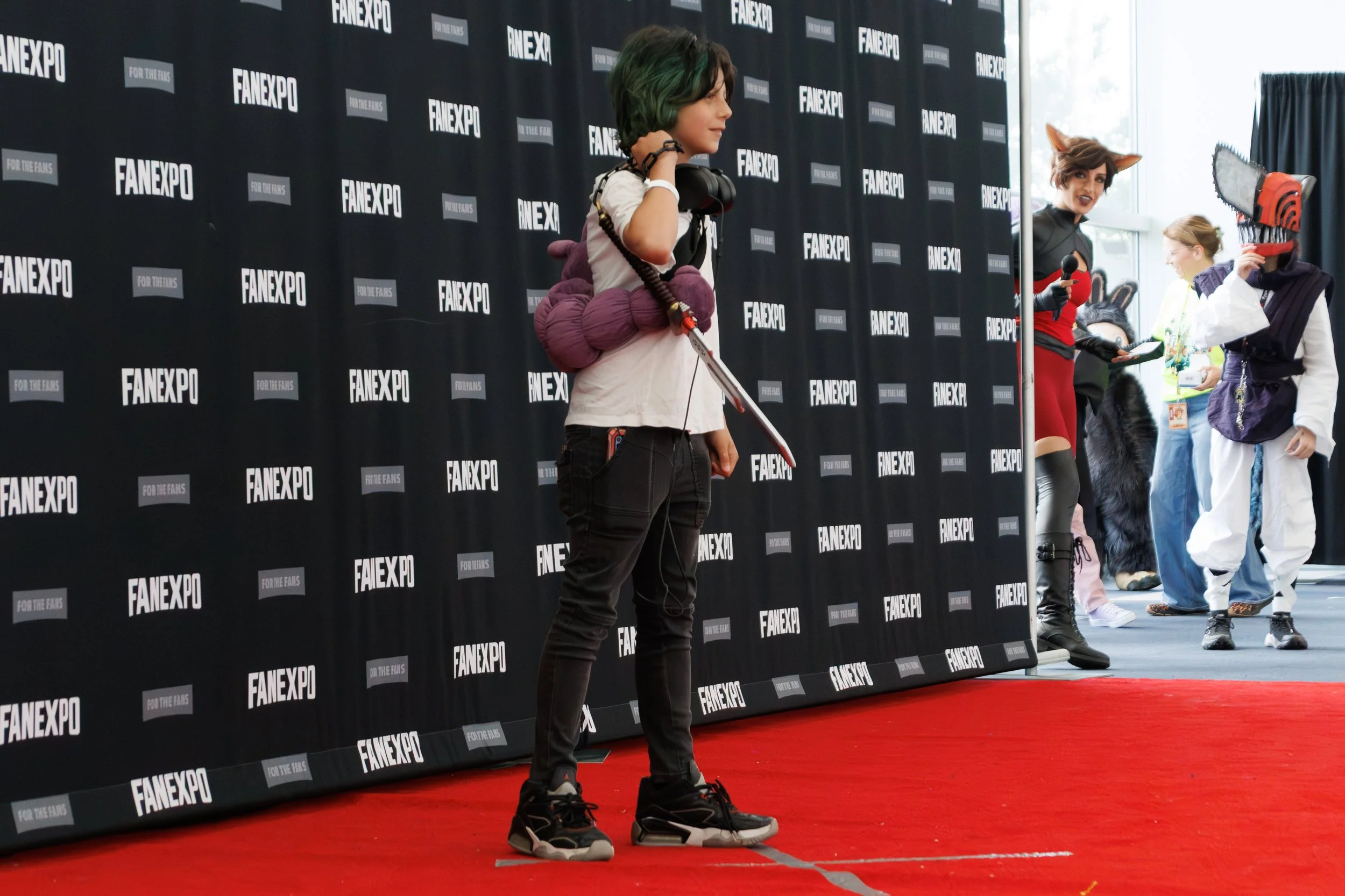 Fan Expo Denver 2026-7.jpg