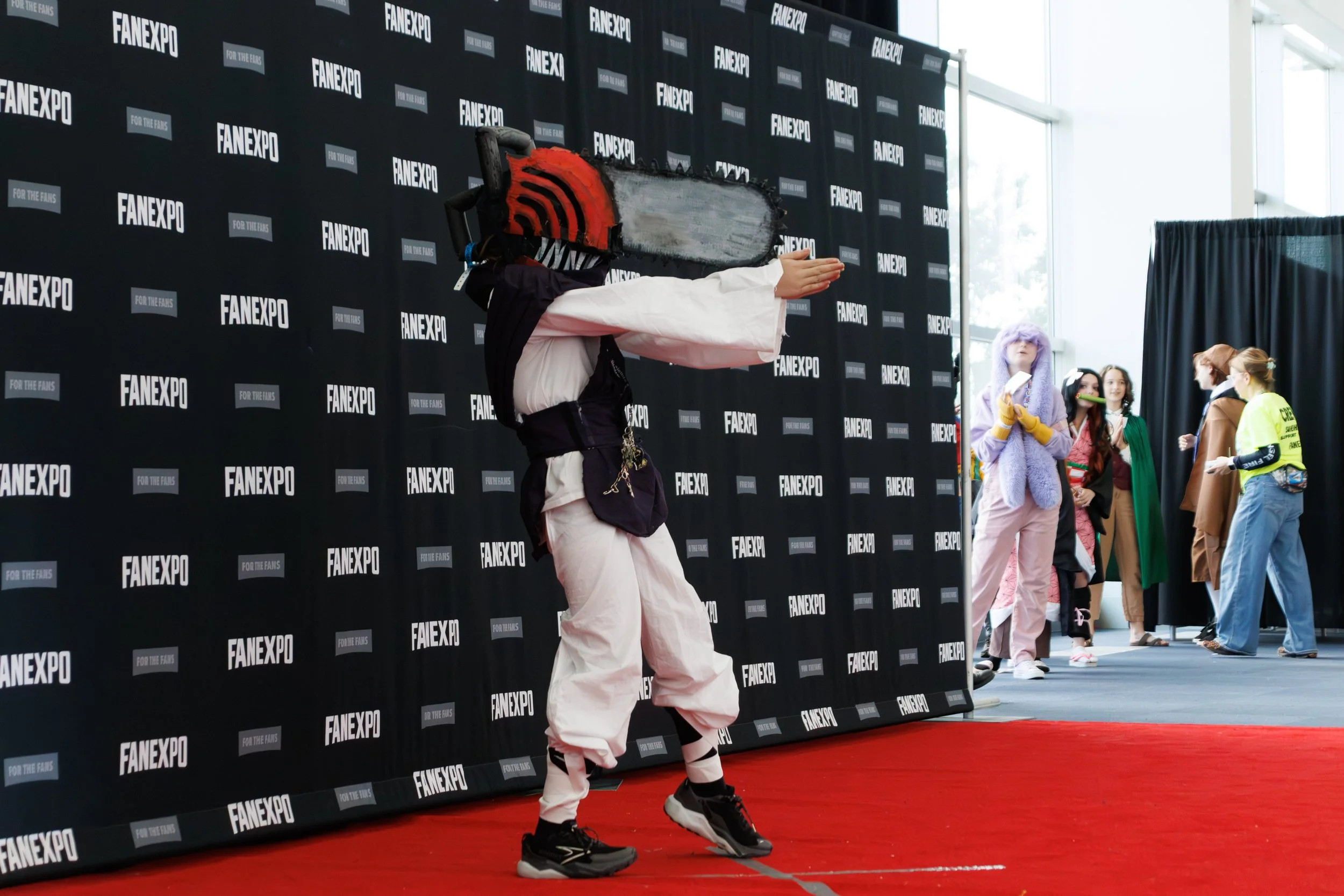 Fan Expo Denver 2026-9.jpg
