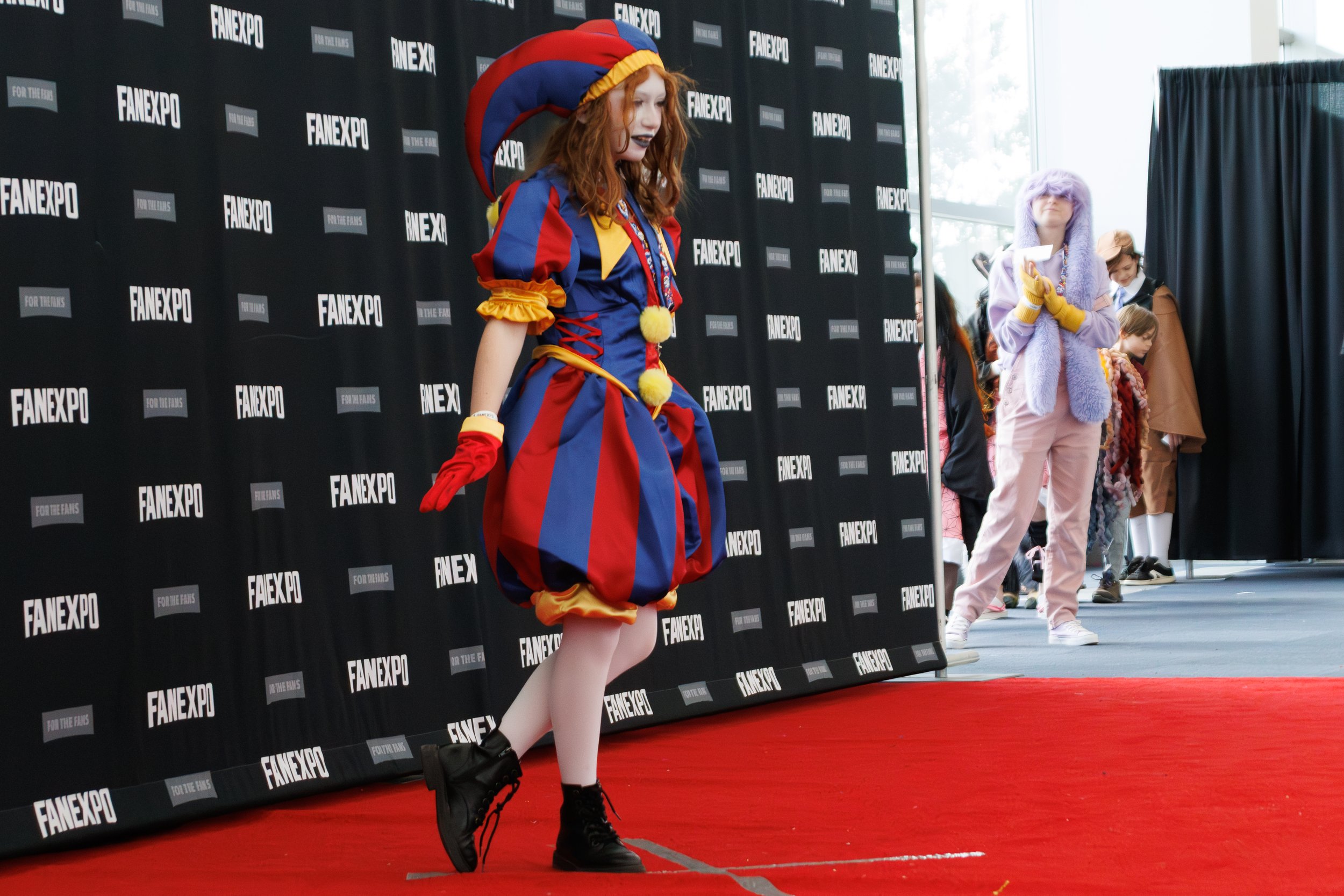 Fan Expo Denver 2026-10.jpg