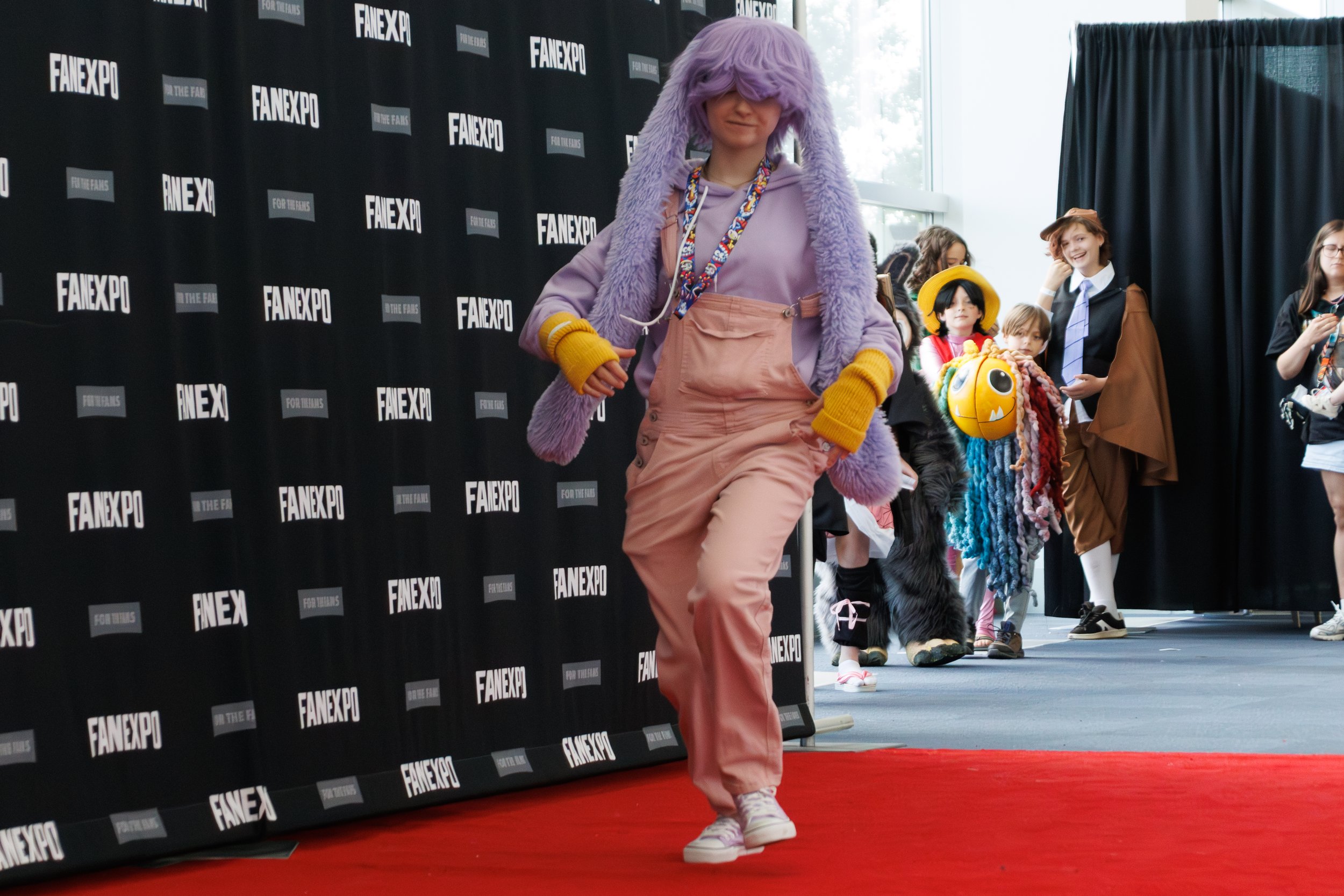 Fan Expo Denver 2026-11.jpg