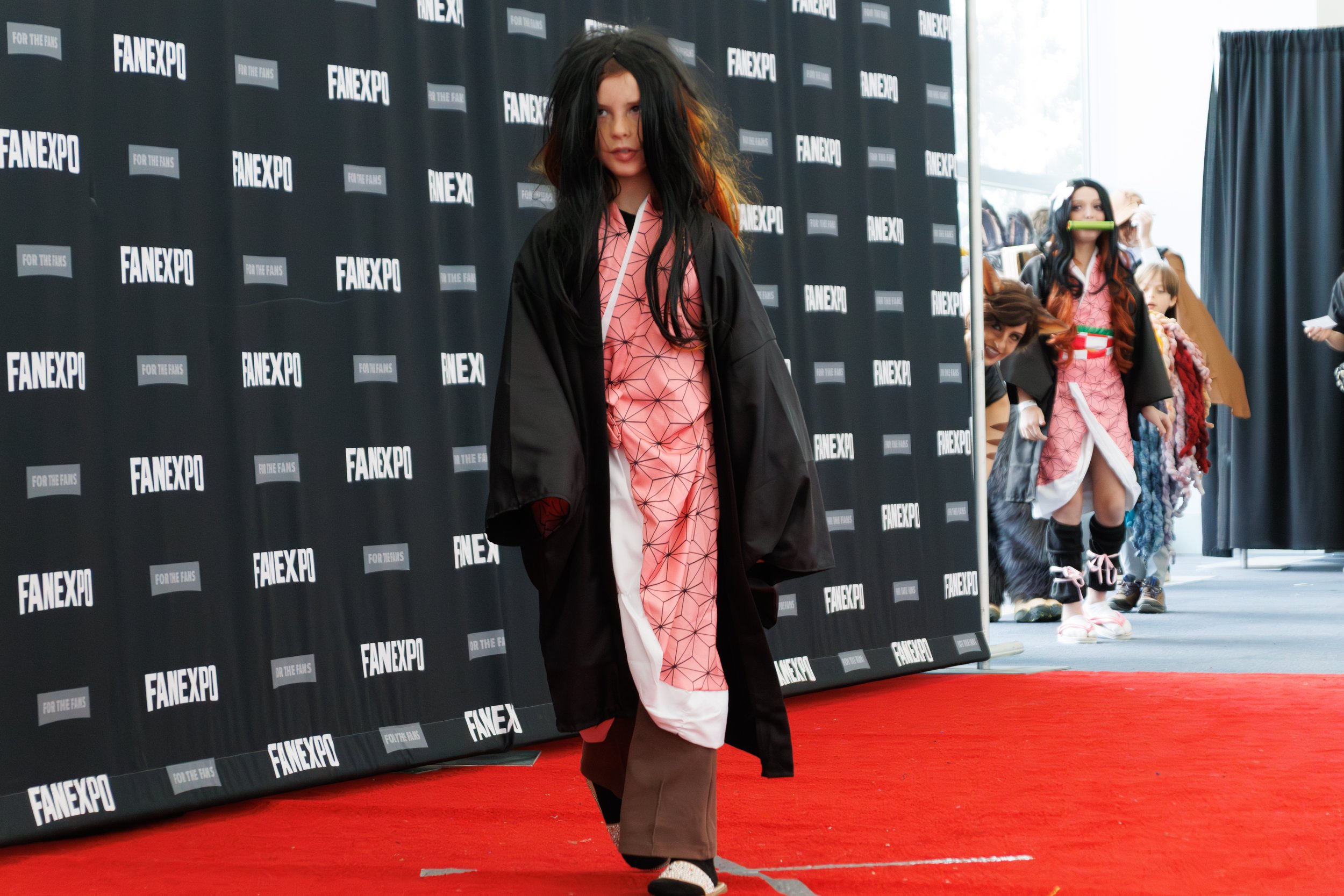 Fan Expo Denver 2026-13.jpg