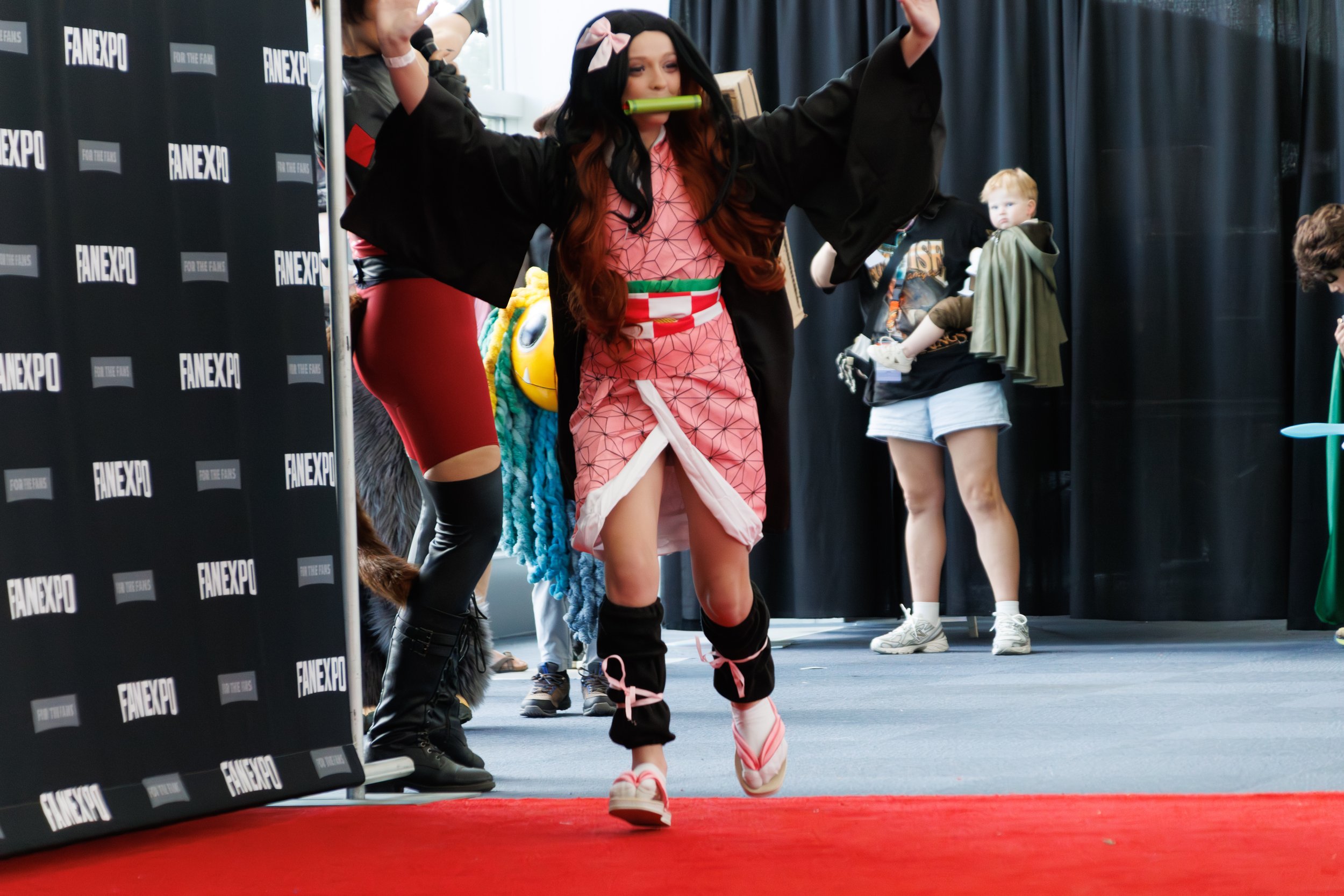 Fan Expo Denver 2026-14.jpg