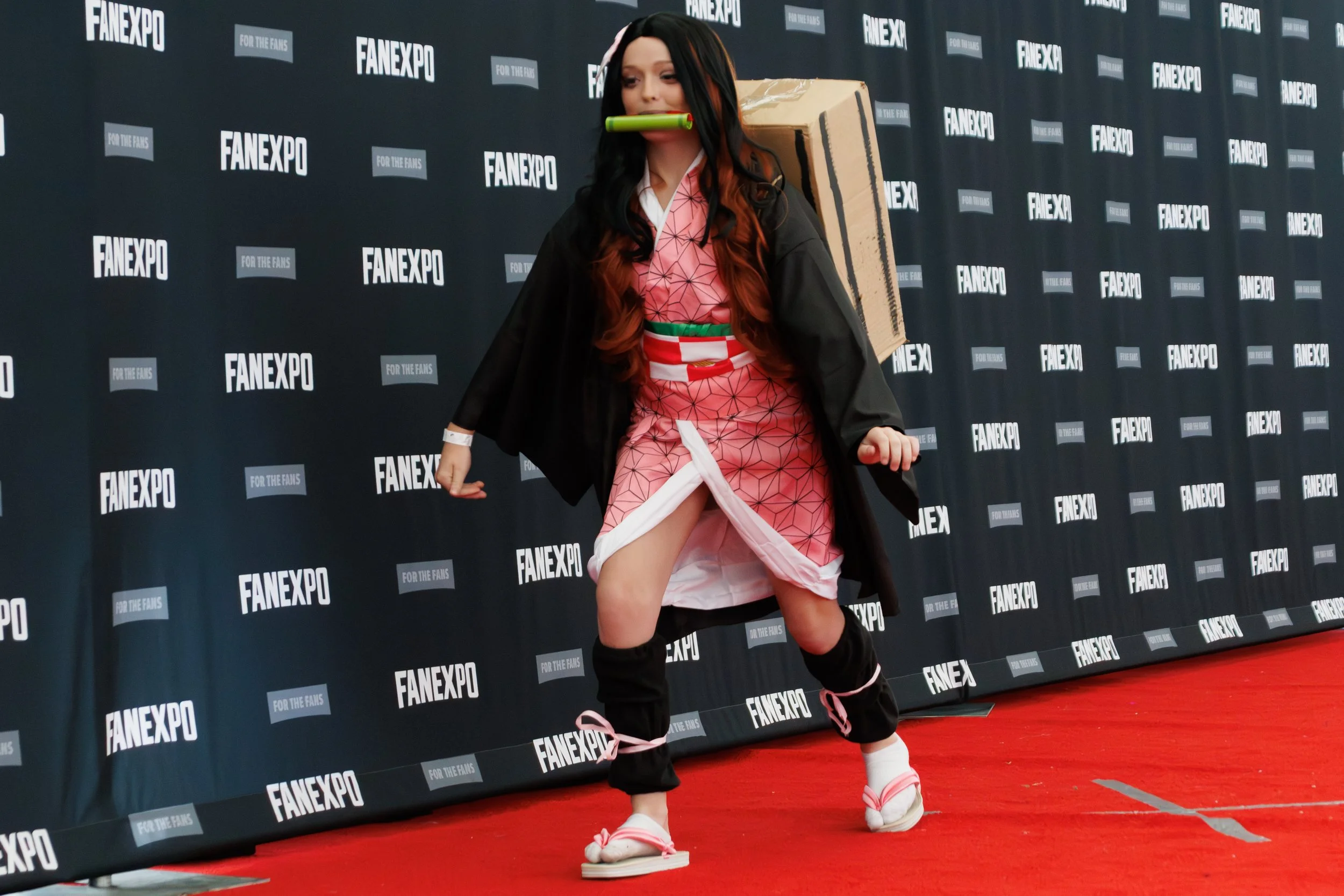 Fan Expo Denver 2026-16.jpg