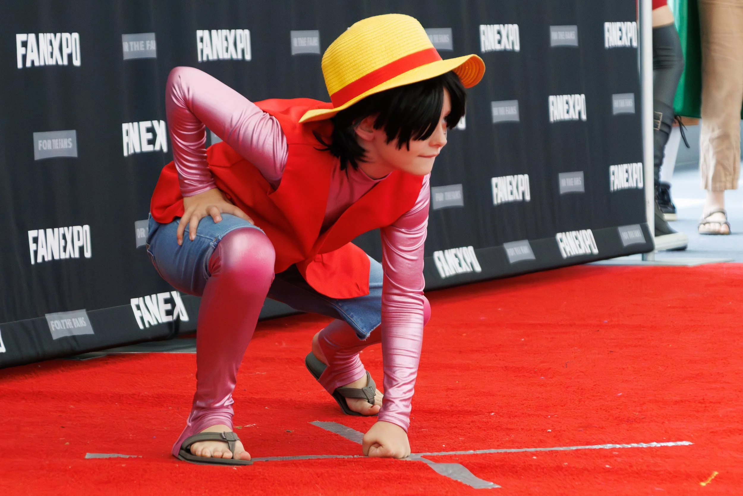 Fan Expo Denver 2026-20.jpg