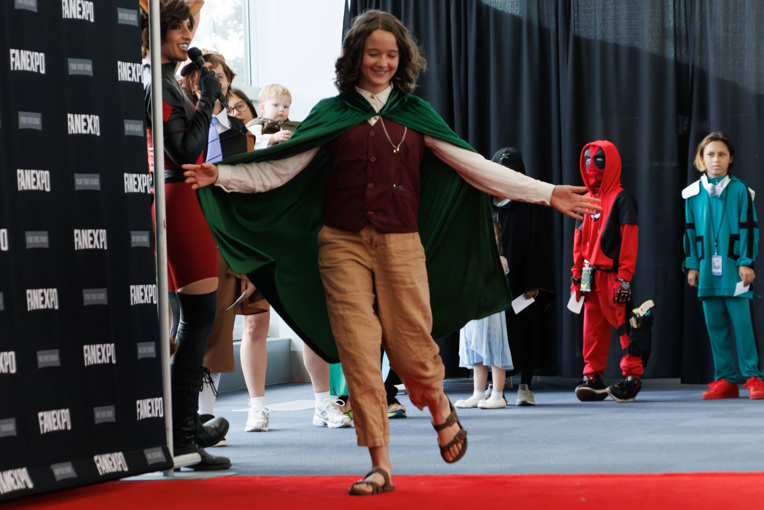 Fan Expo Denver 2026-21.jpg
