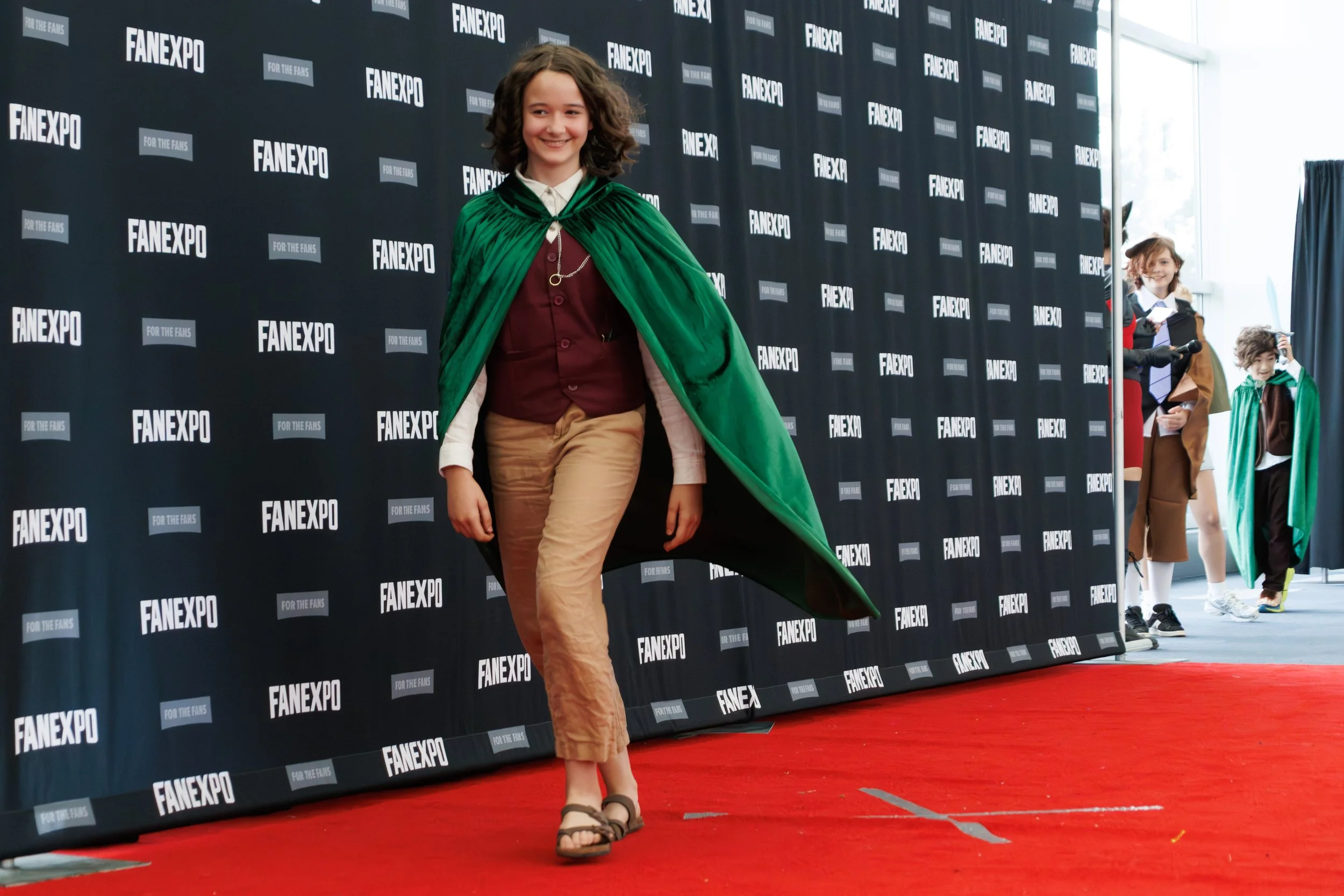 Fan Expo Denver 2026-23.jpg