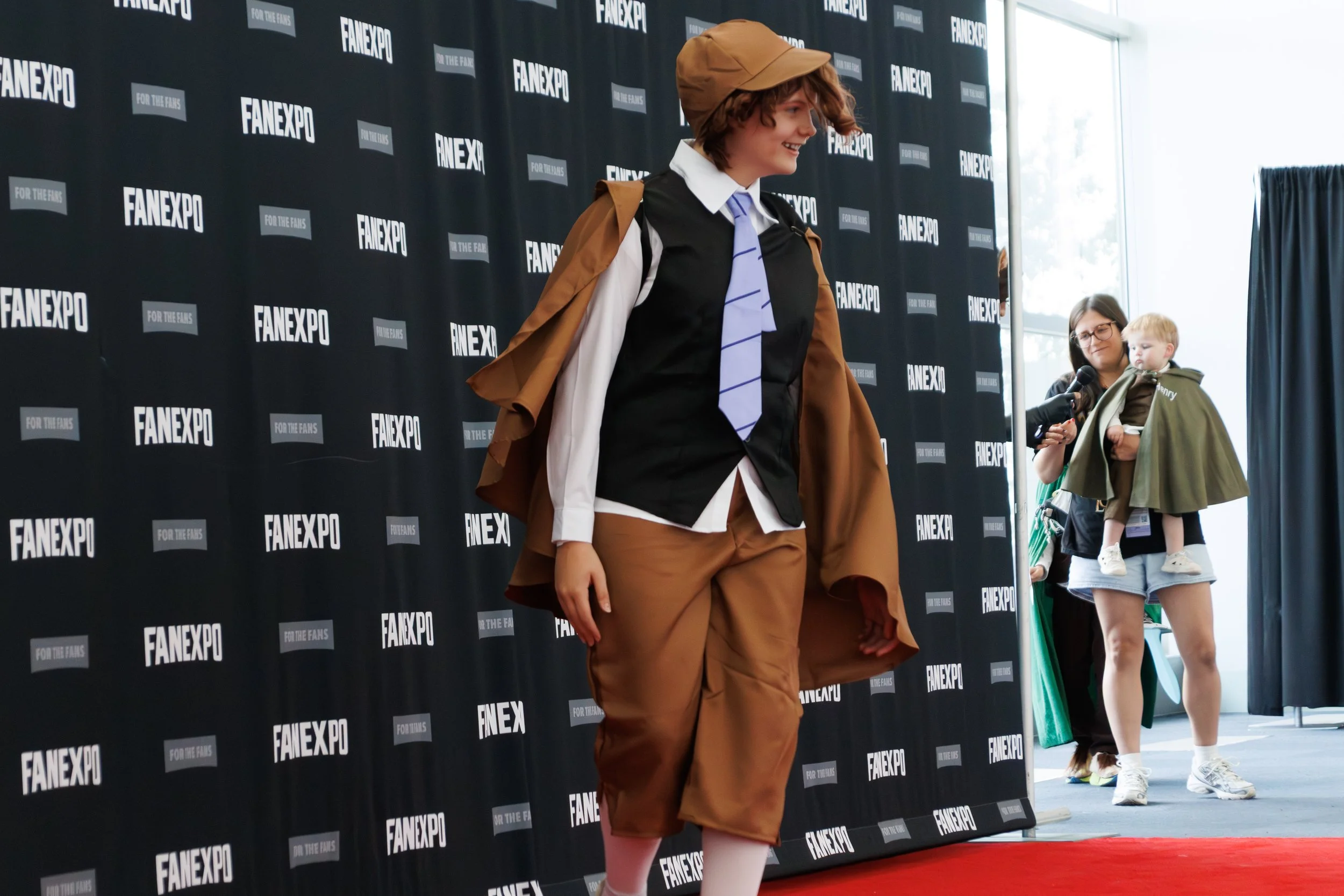 Fan Expo Denver 2026-24.jpg