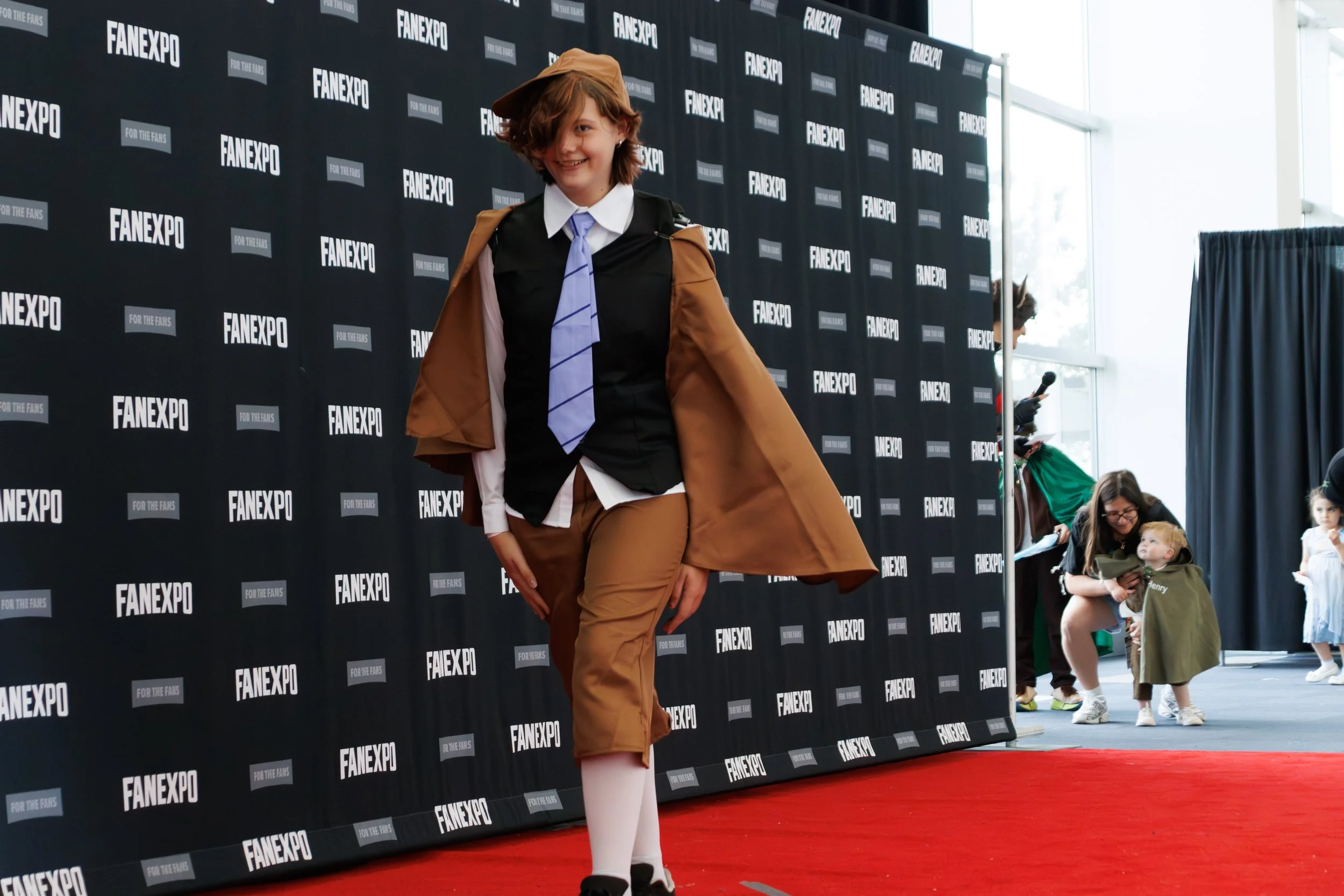 Fan Expo Denver 2026-25.jpg