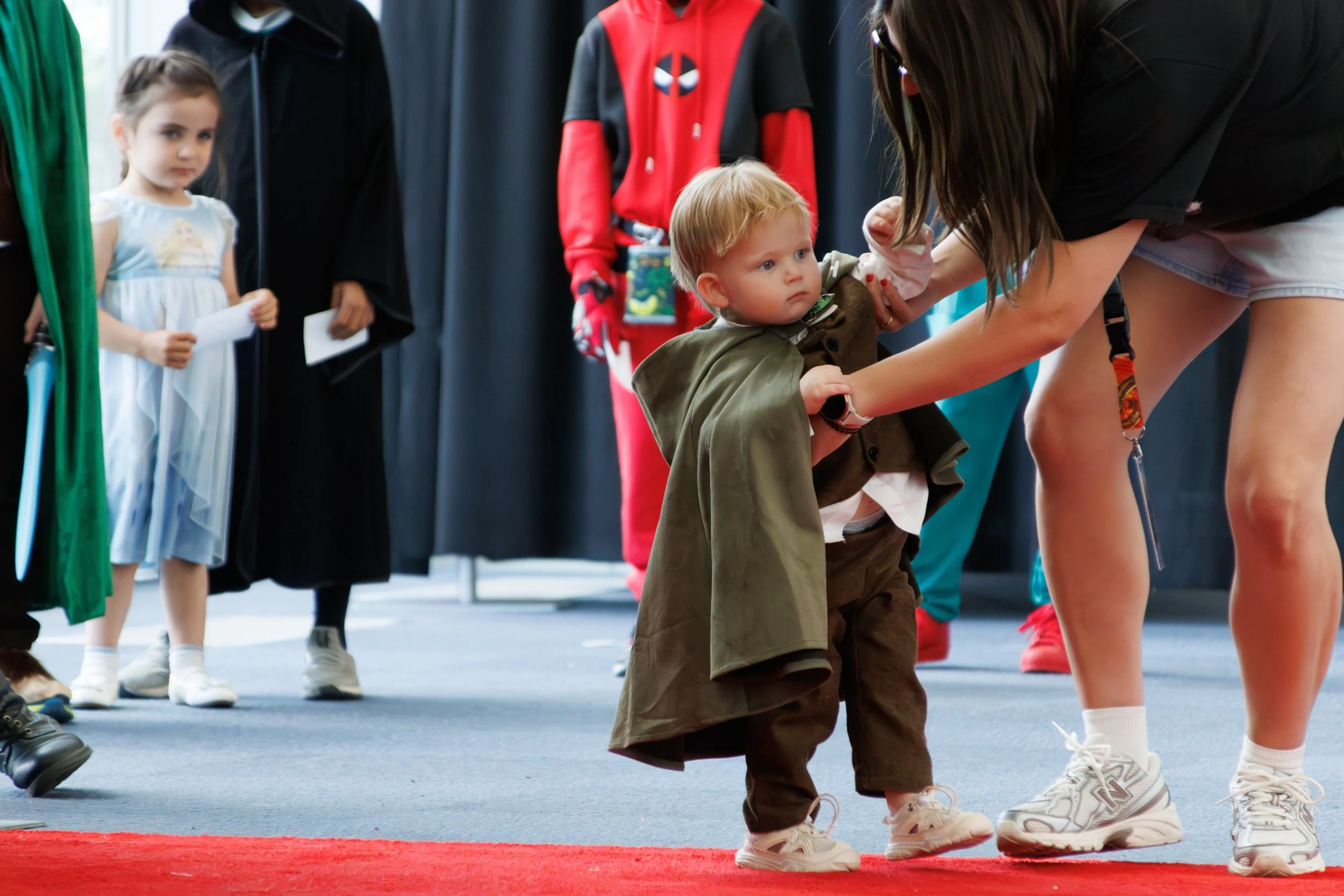 Fan Expo Denver 2026-26.jpg
