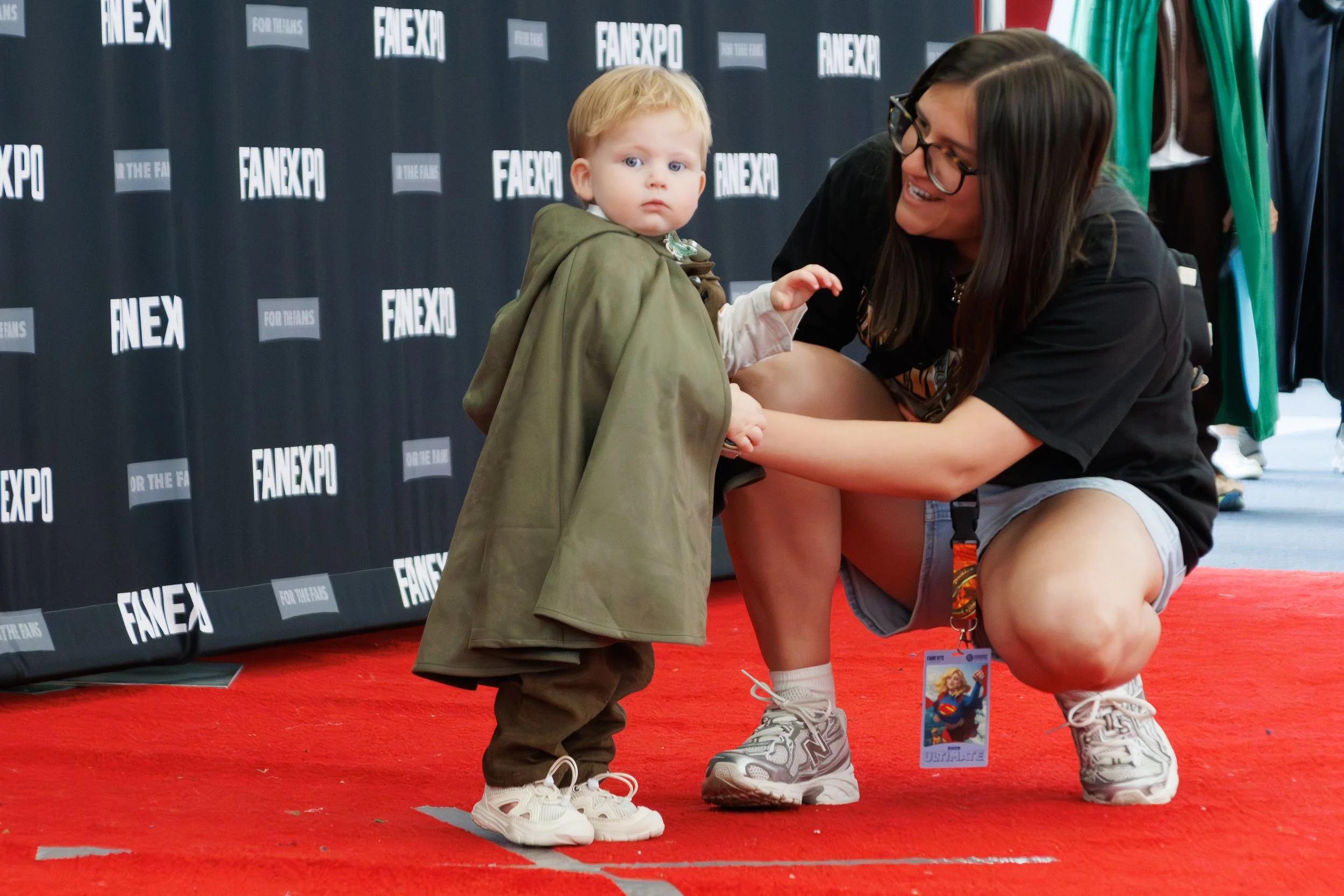 Fan Expo Denver 2026-27.jpg