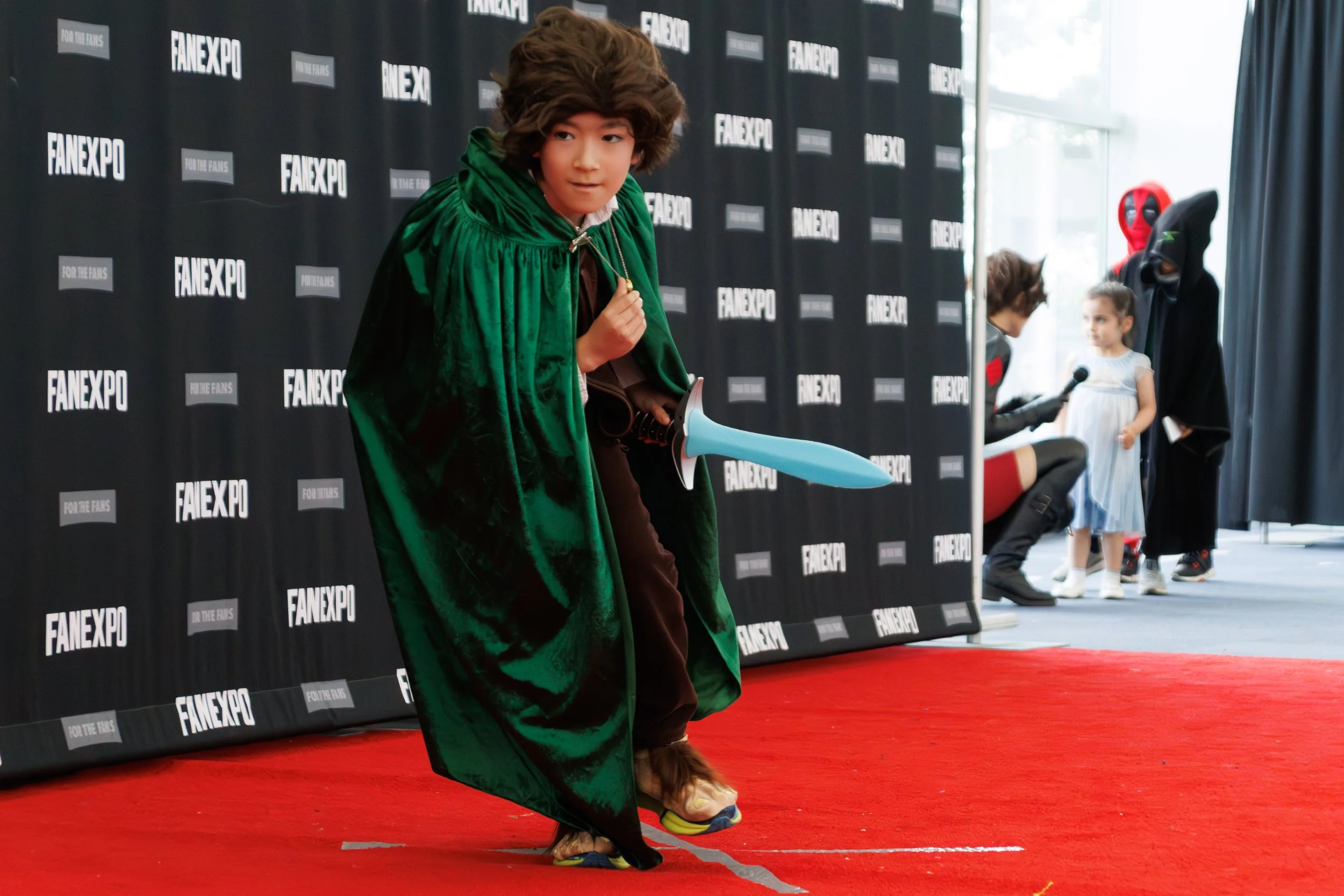 Fan Expo Denver 2026-28.jpg