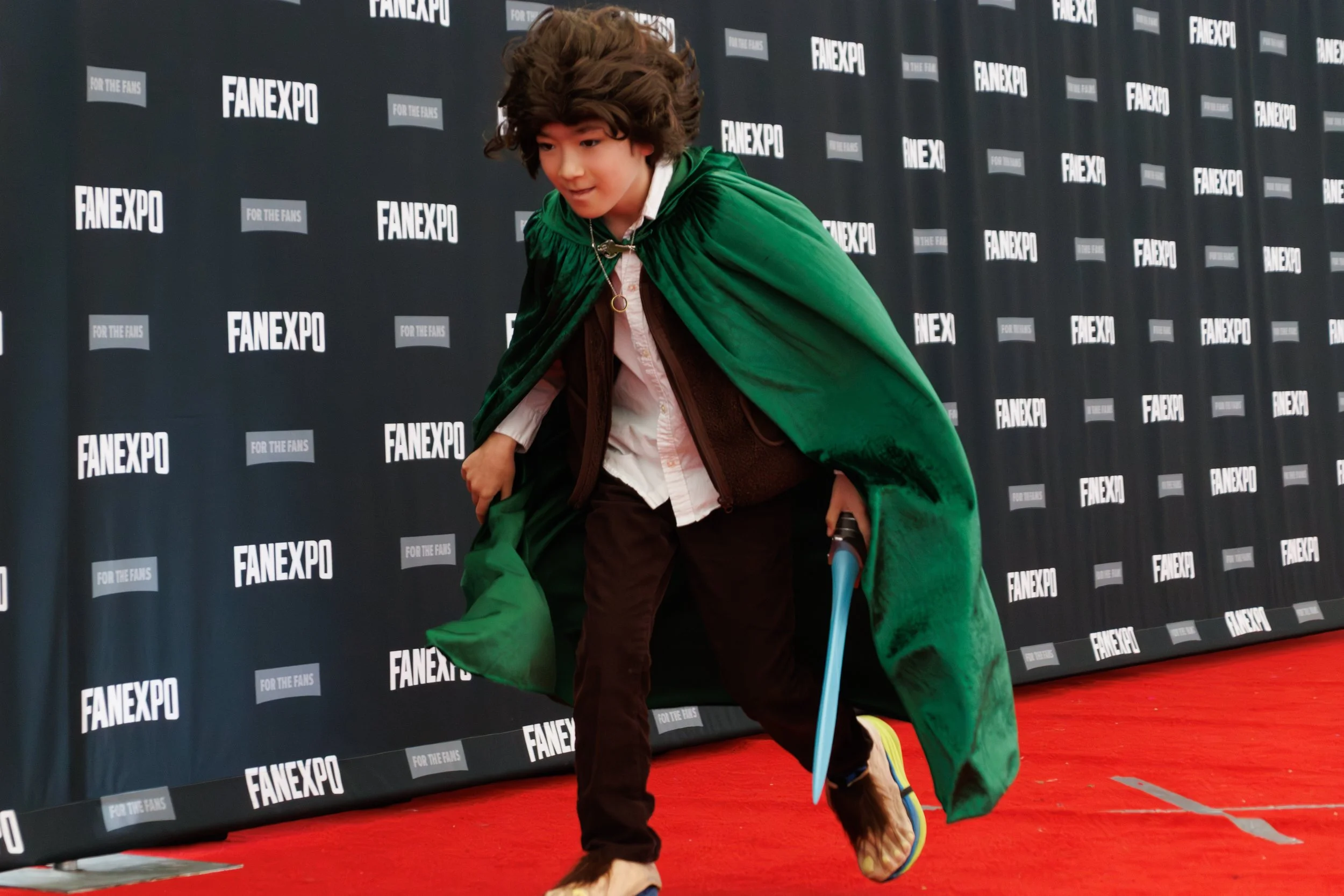 Fan Expo Denver 2026-29.jpg