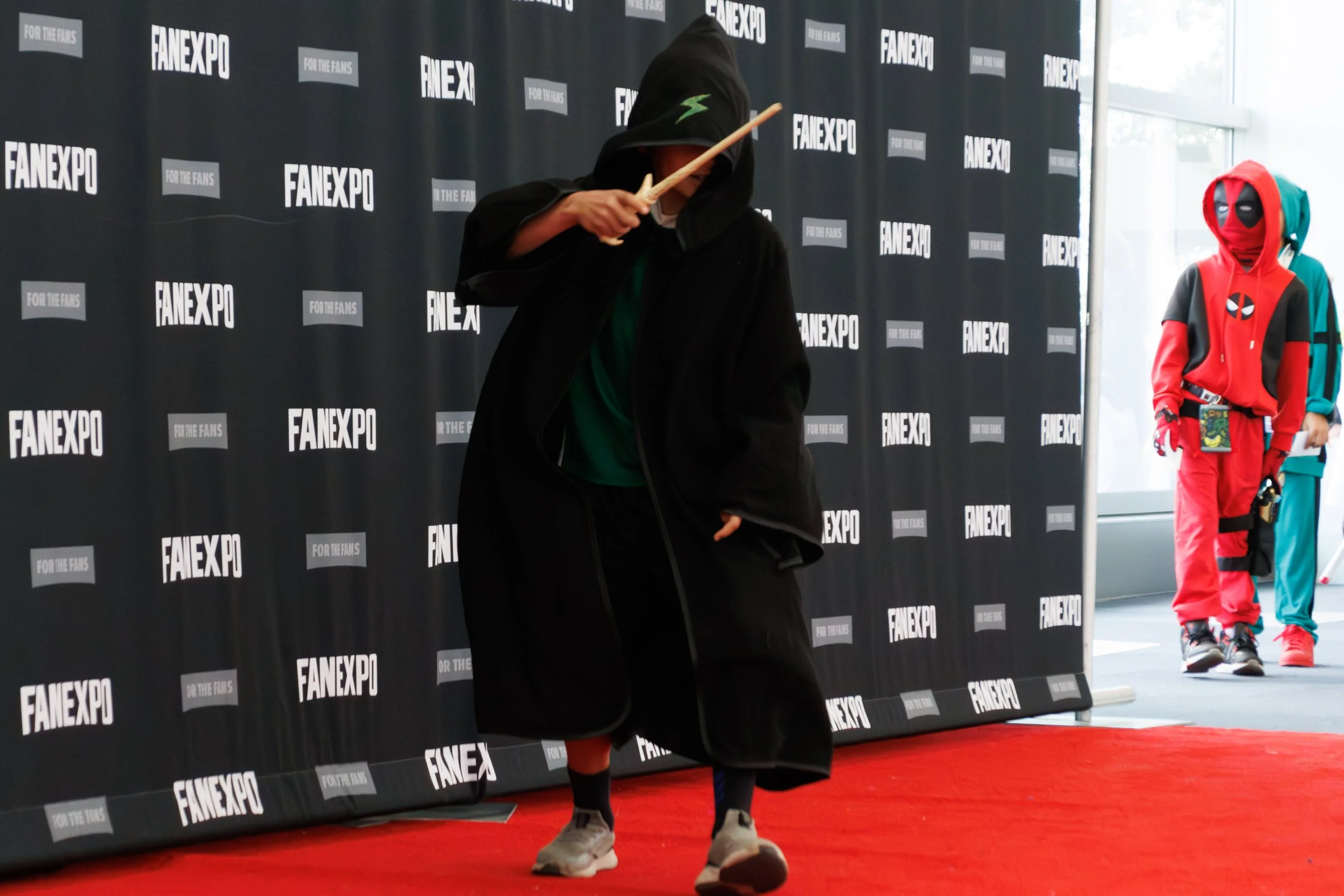 Fan Expo Denver 2026-33.jpg