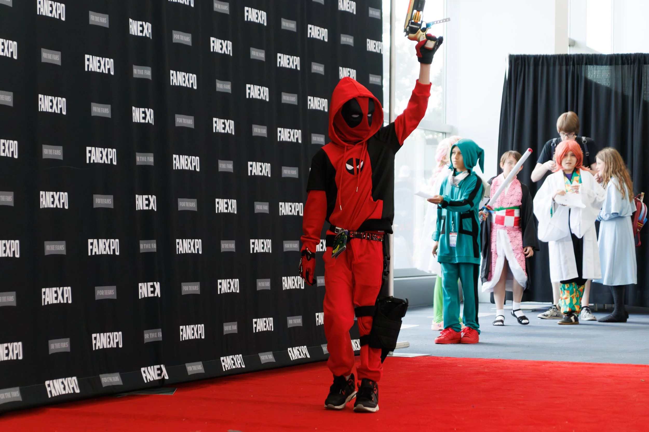 Fan Expo Denver 2026-34.jpg