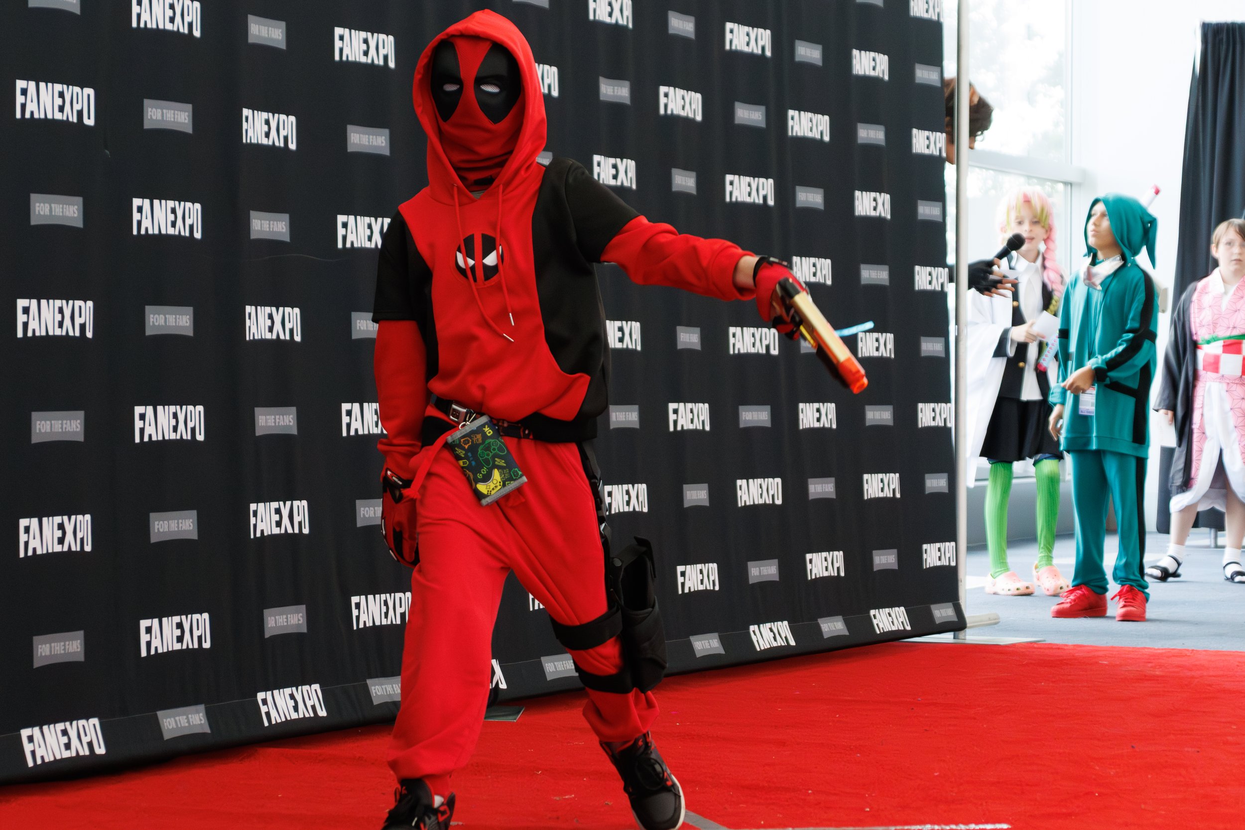 Fan Expo Denver 2026-35.jpg