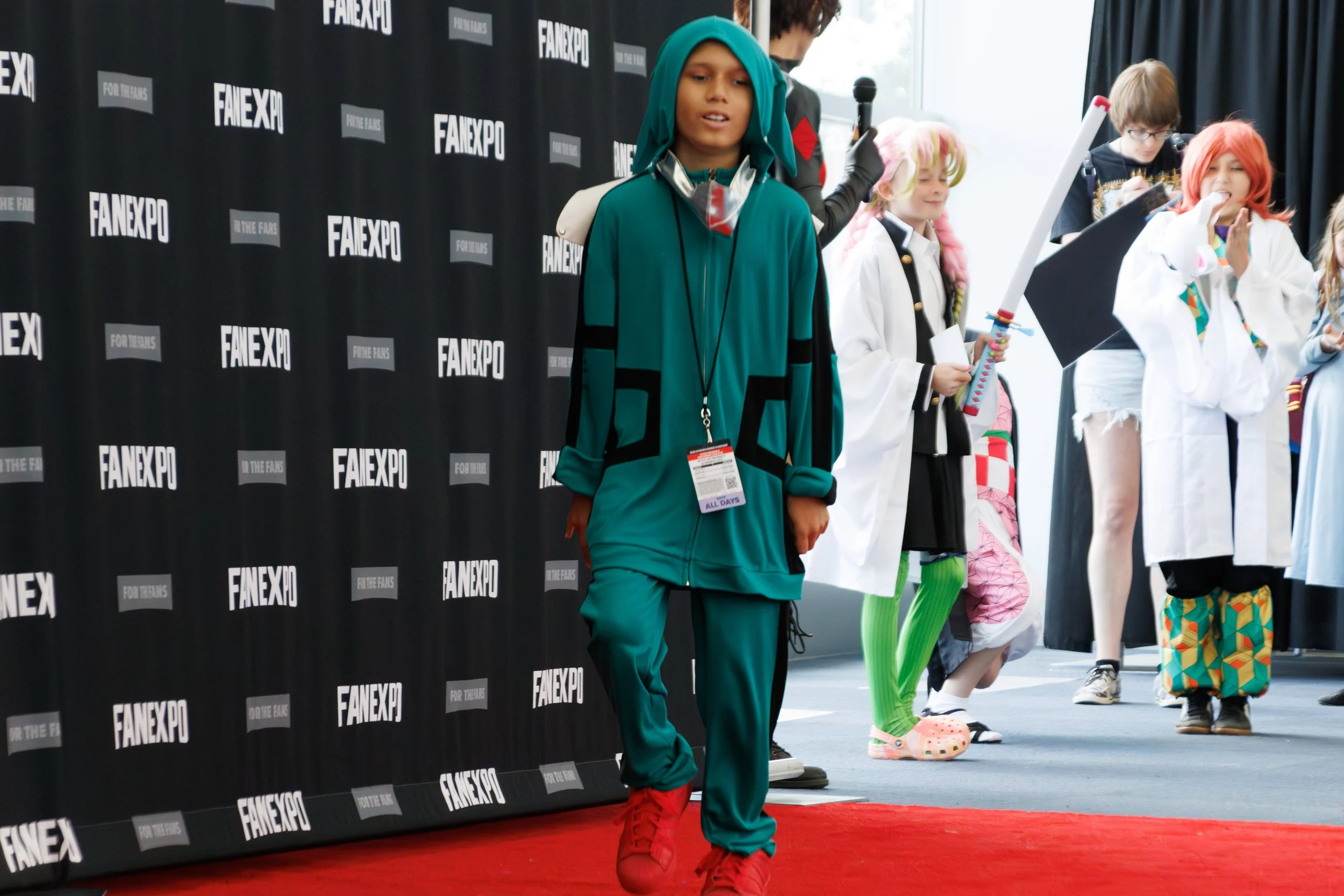 Fan Expo Denver 2026-36.jpg