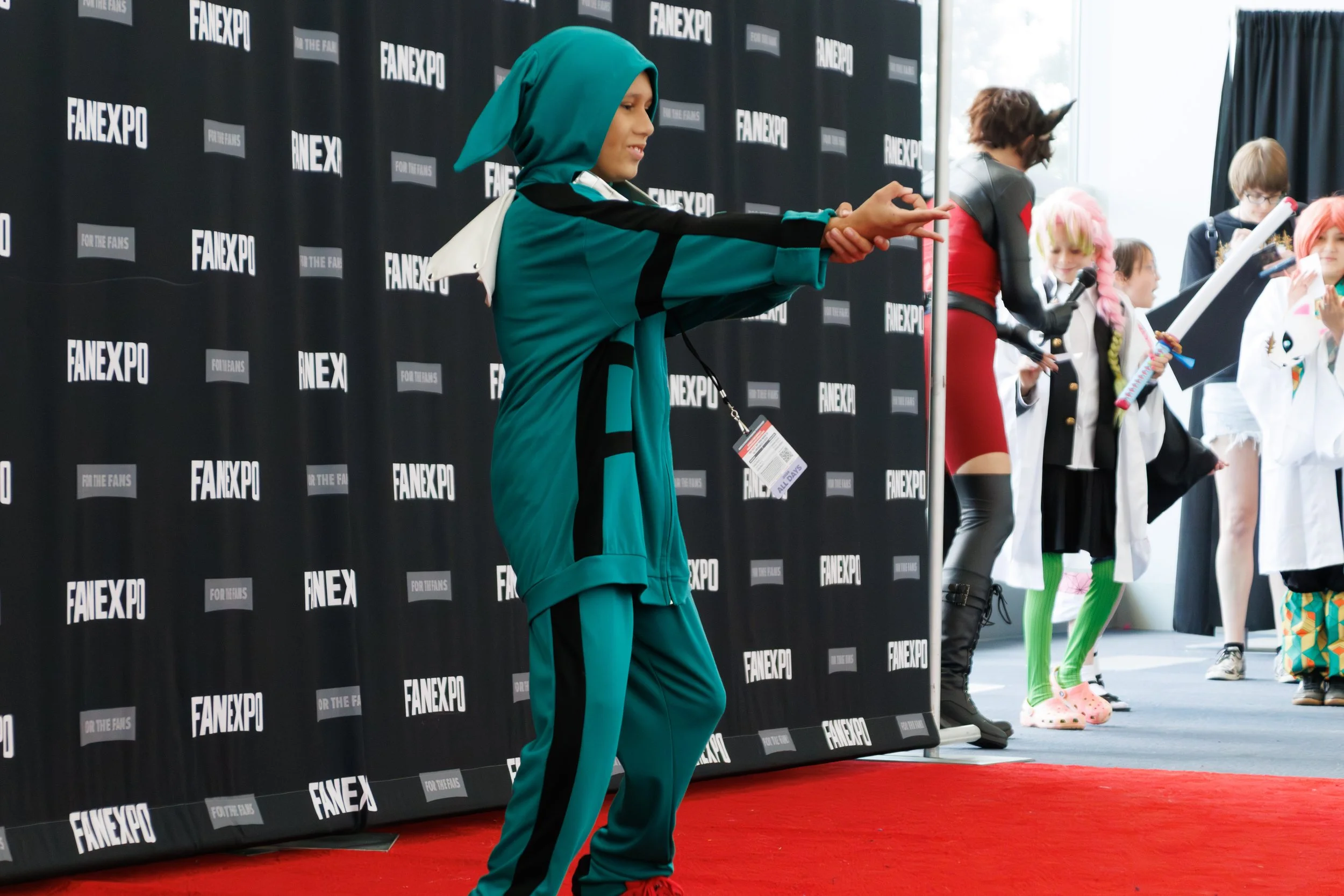Fan Expo Denver 2026-37.jpg