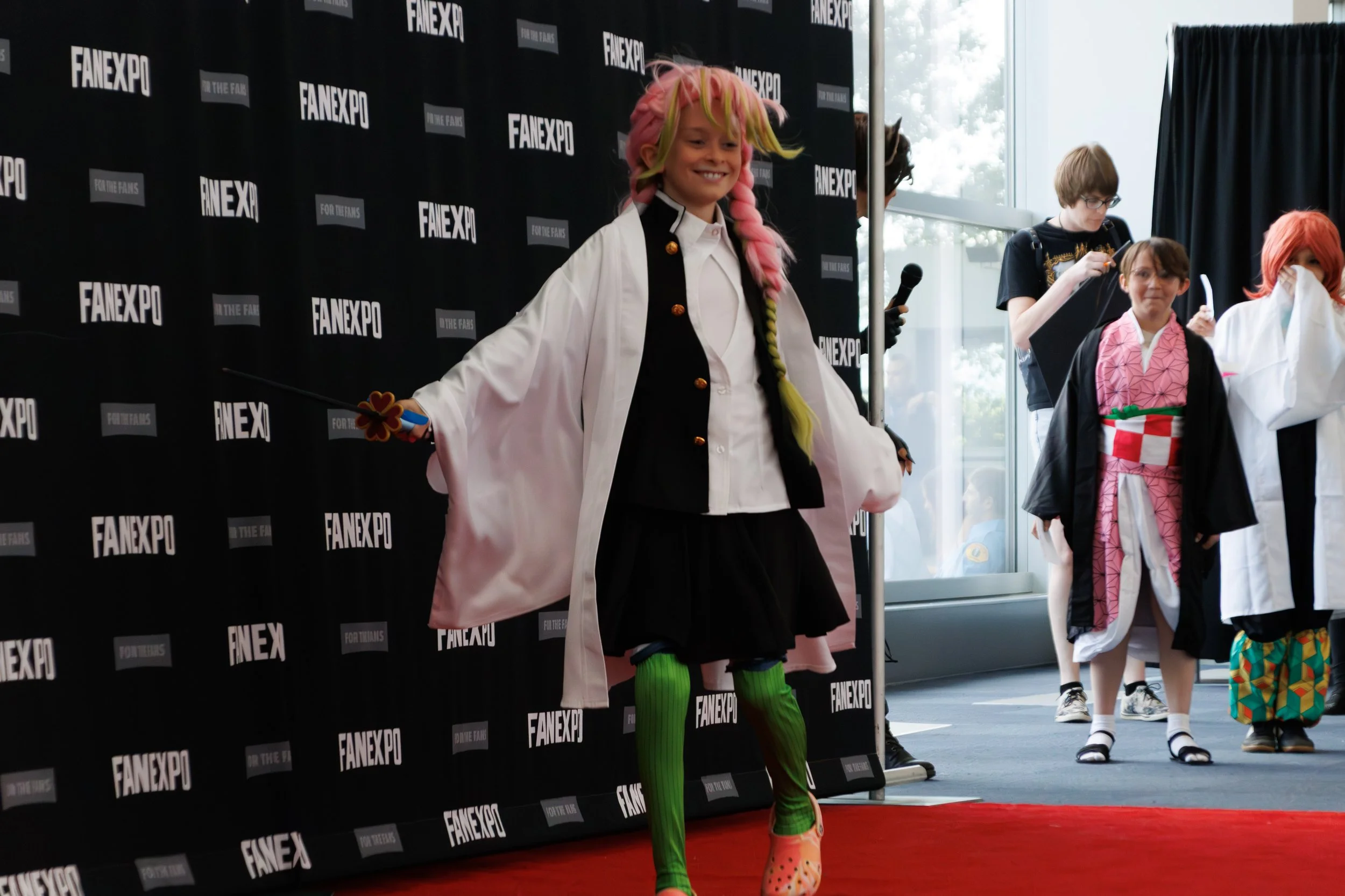 Fan Expo Denver 2026-38.jpg