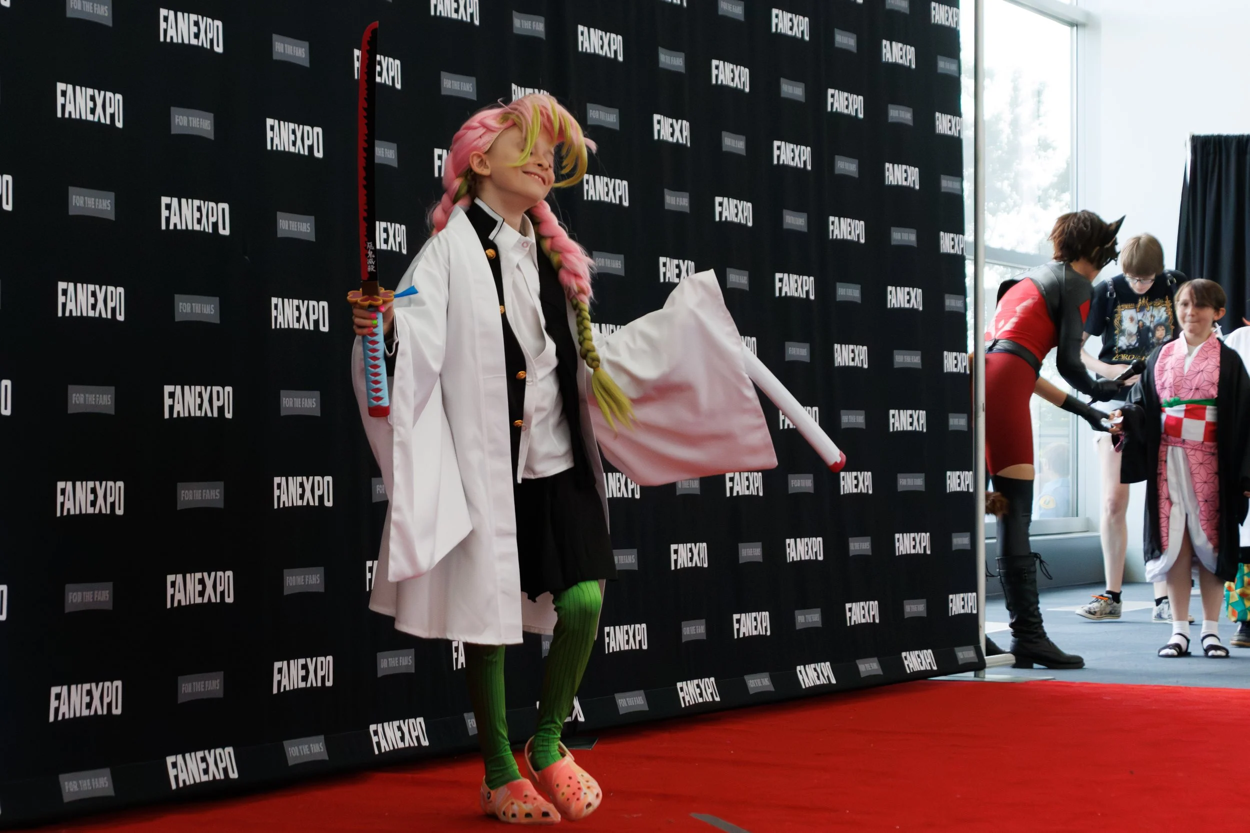 Fan Expo Denver 2026-39.jpg