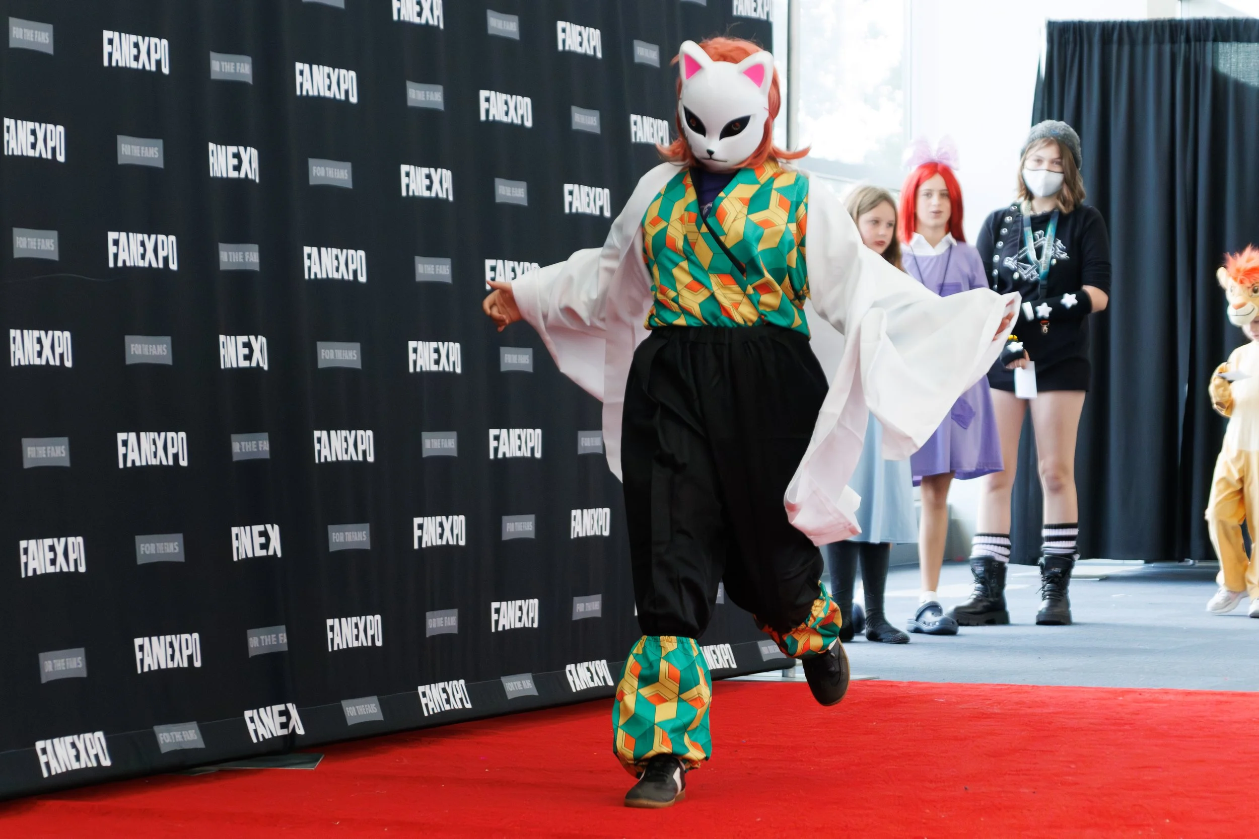 Fan Expo Denver 2026-41.jpg
