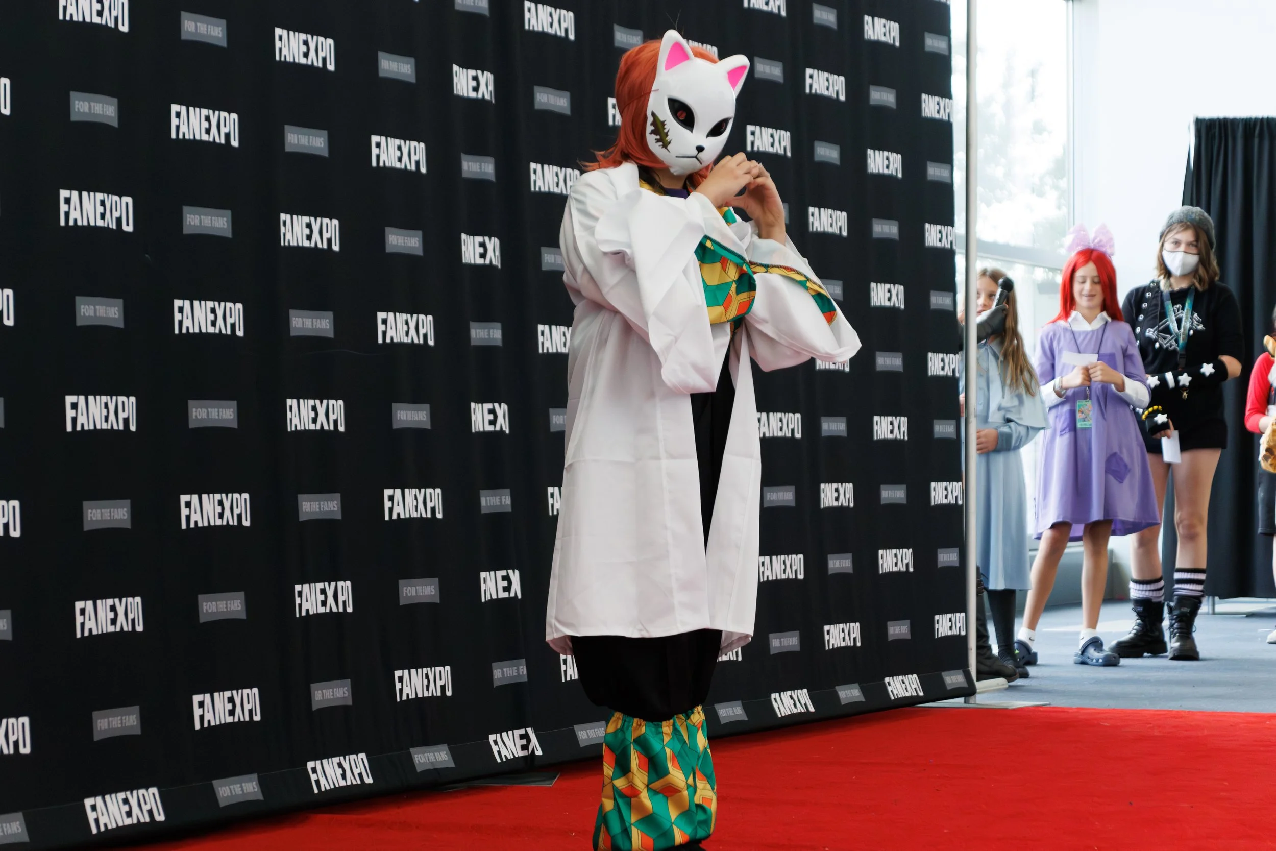 Fan Expo Denver 2026-42.jpg