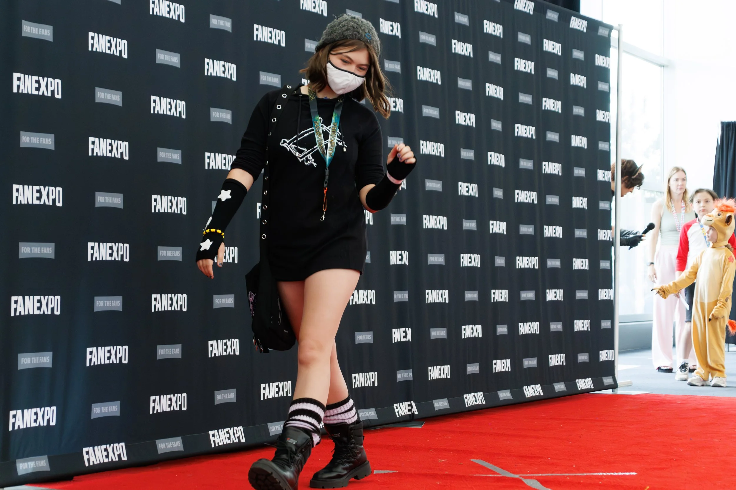 Fan Expo Denver 2026-48.jpg