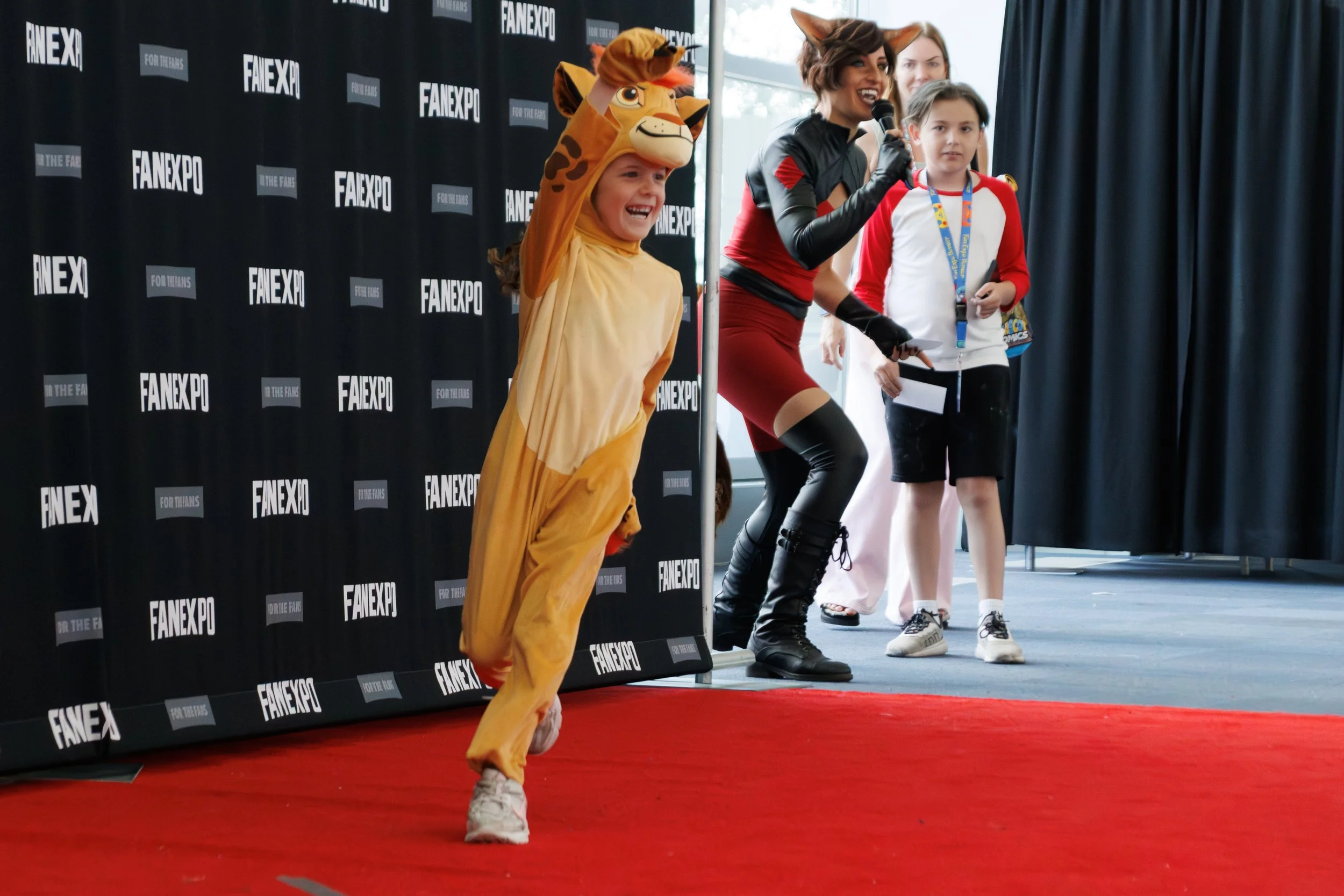 Fan Expo Denver 2026-49.jpg