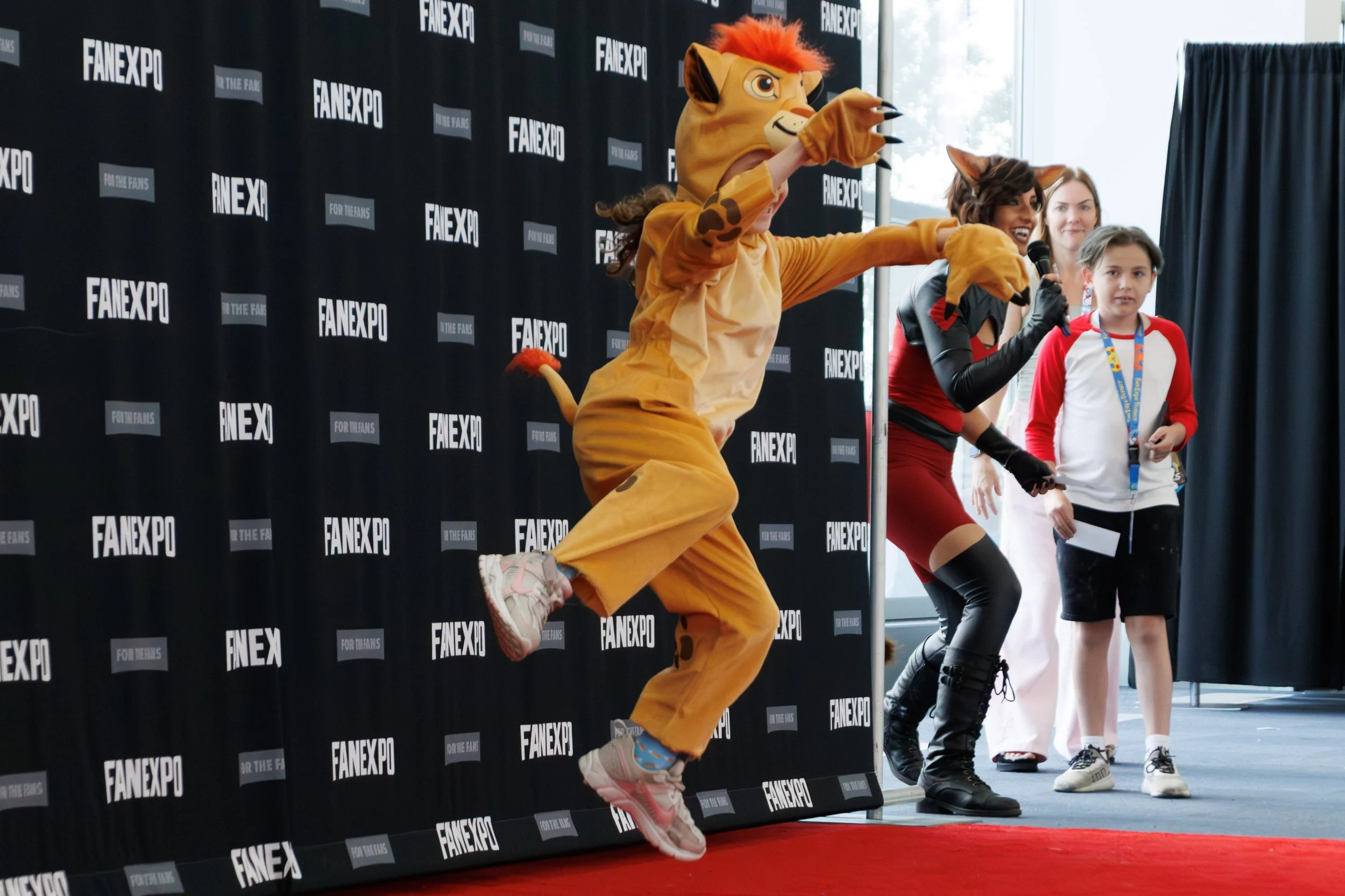 Fan Expo Denver 2026-50.jpg