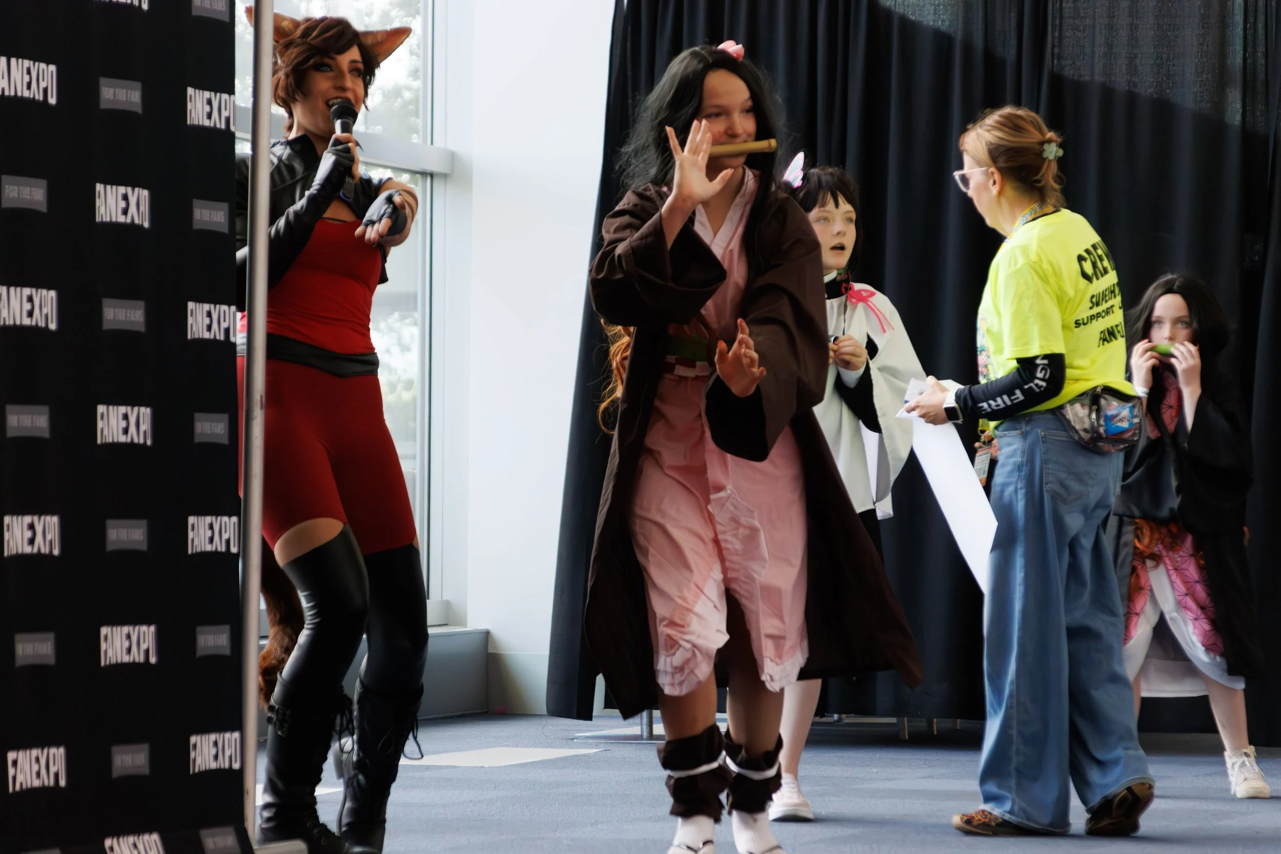 Fan Expo Denver 2026-54.jpg
