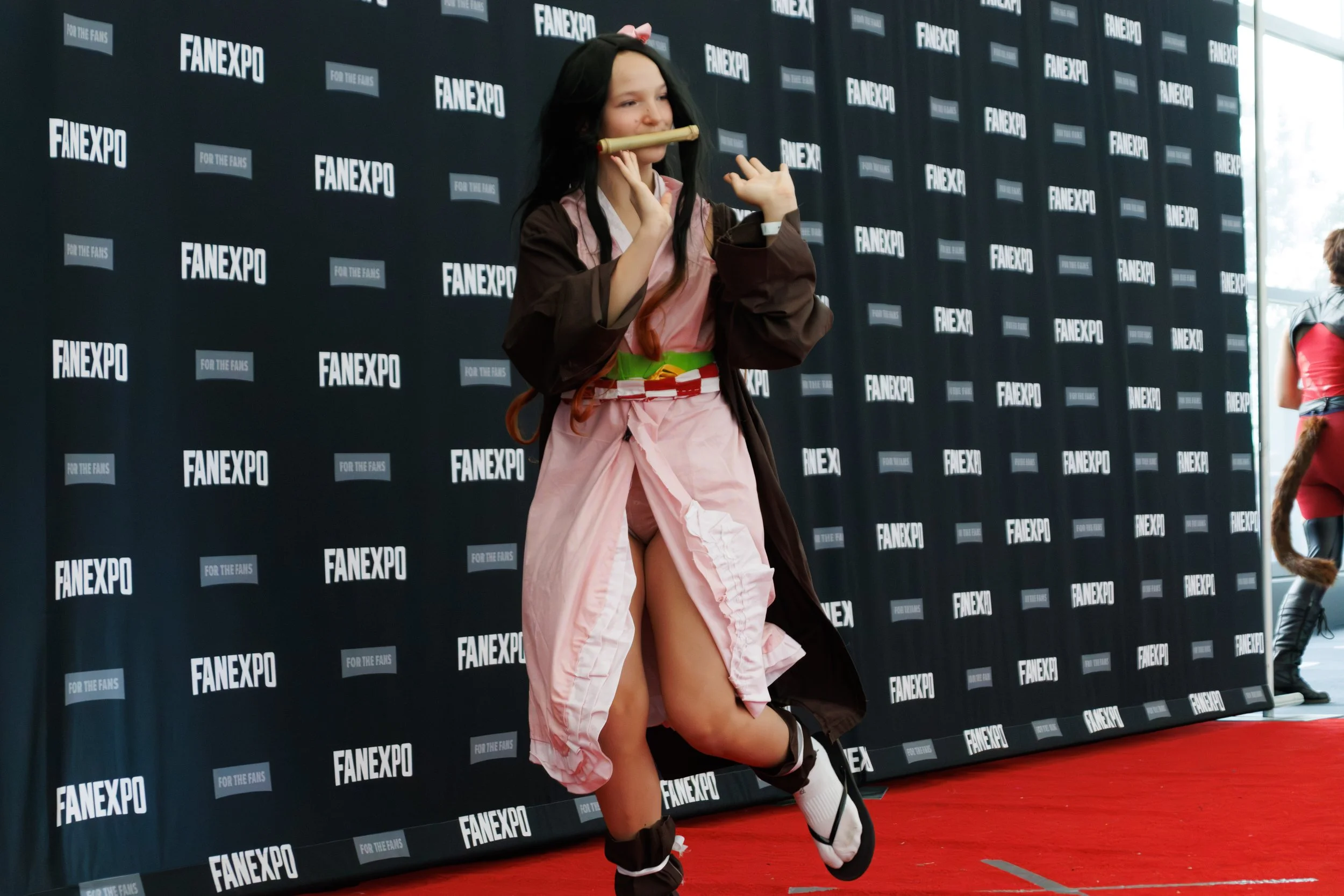 Fan Expo Denver 2026-55.jpg
