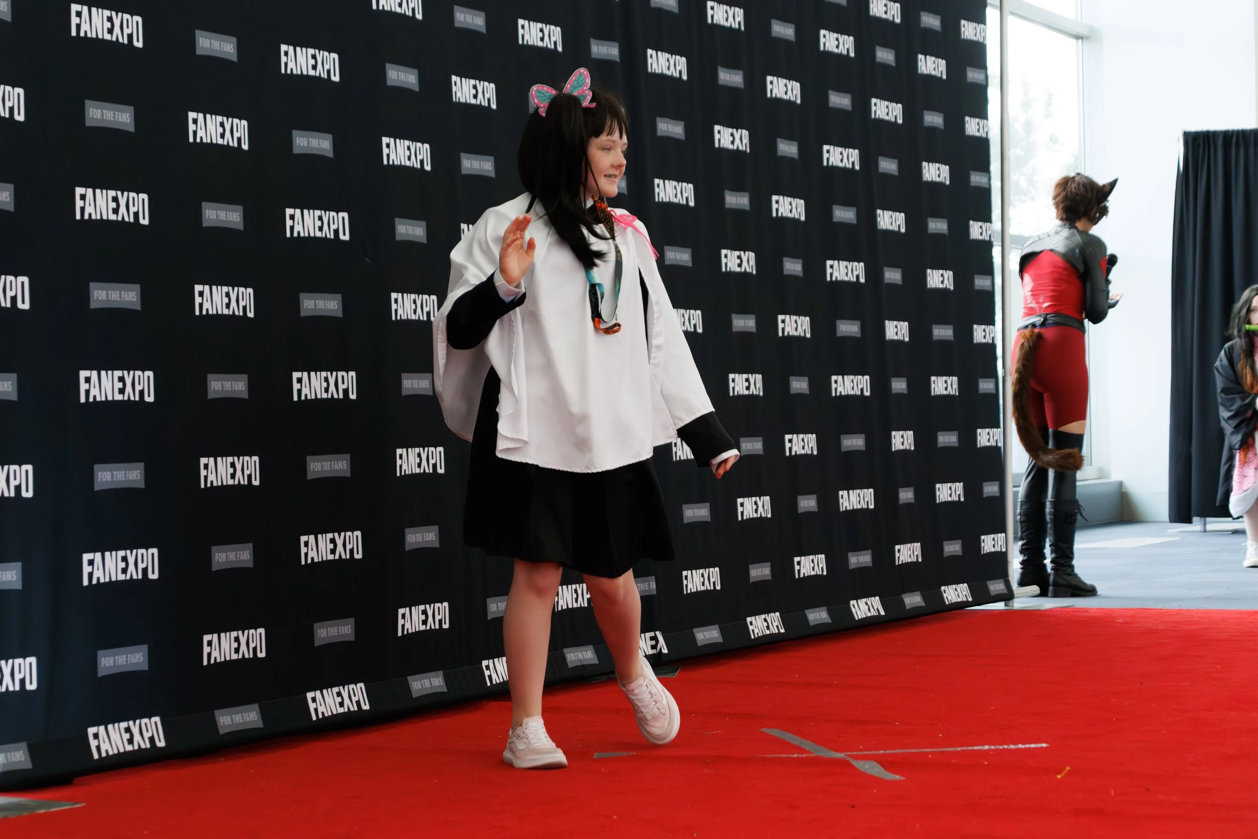 Fan Expo Denver 2026-57.jpg