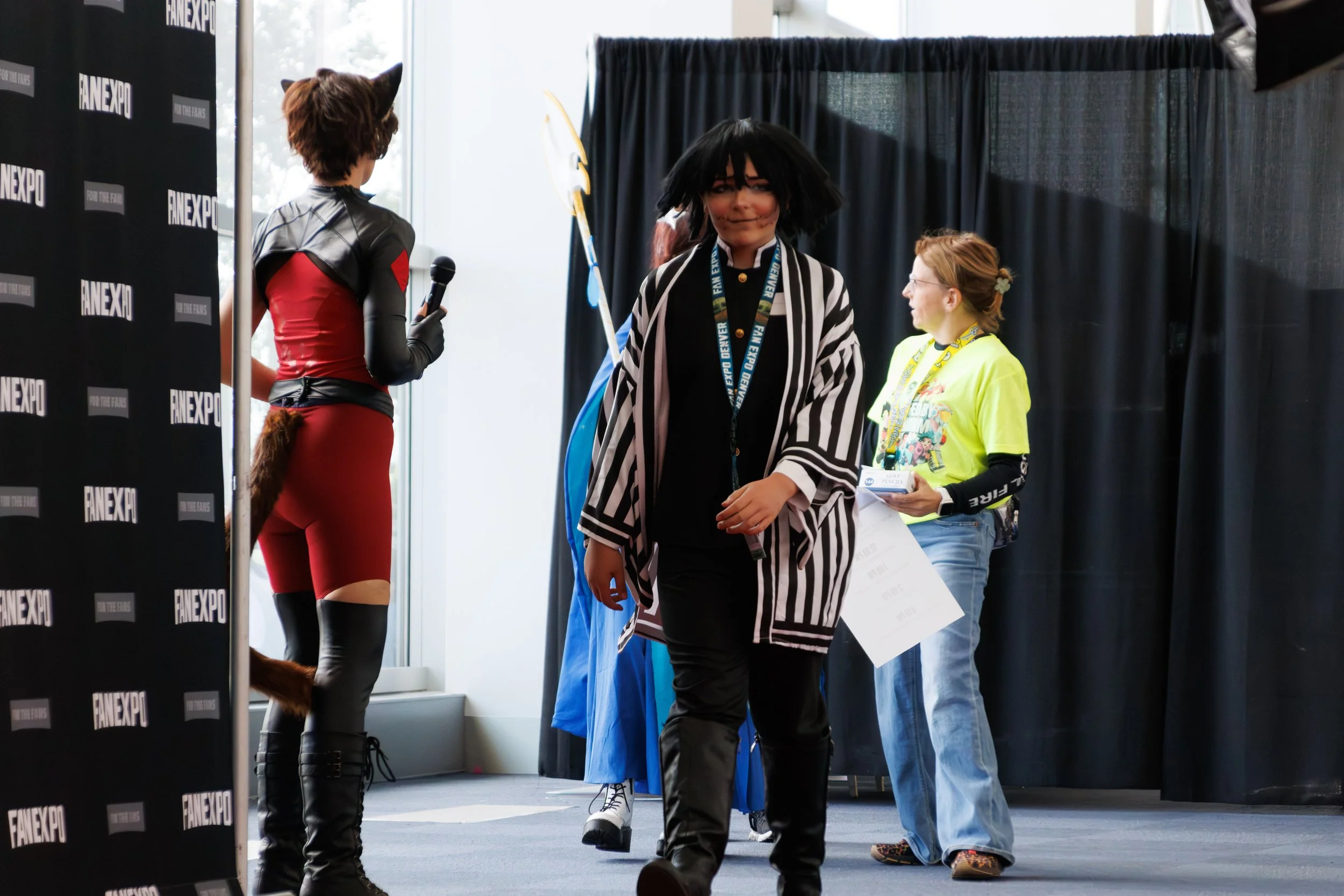Fan Expo Denver 2026-60.jpg