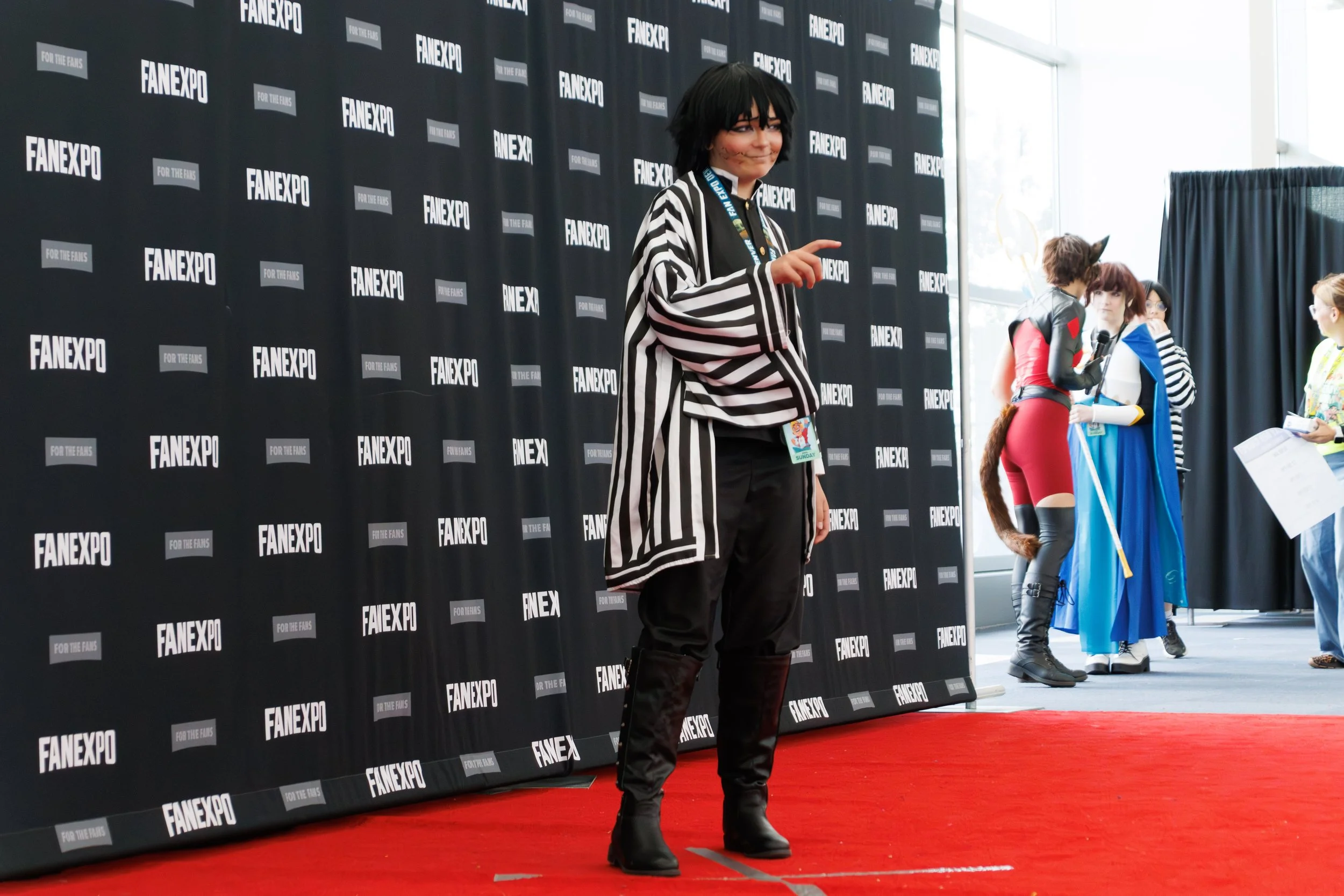 Fan Expo Denver 2026-61.jpg