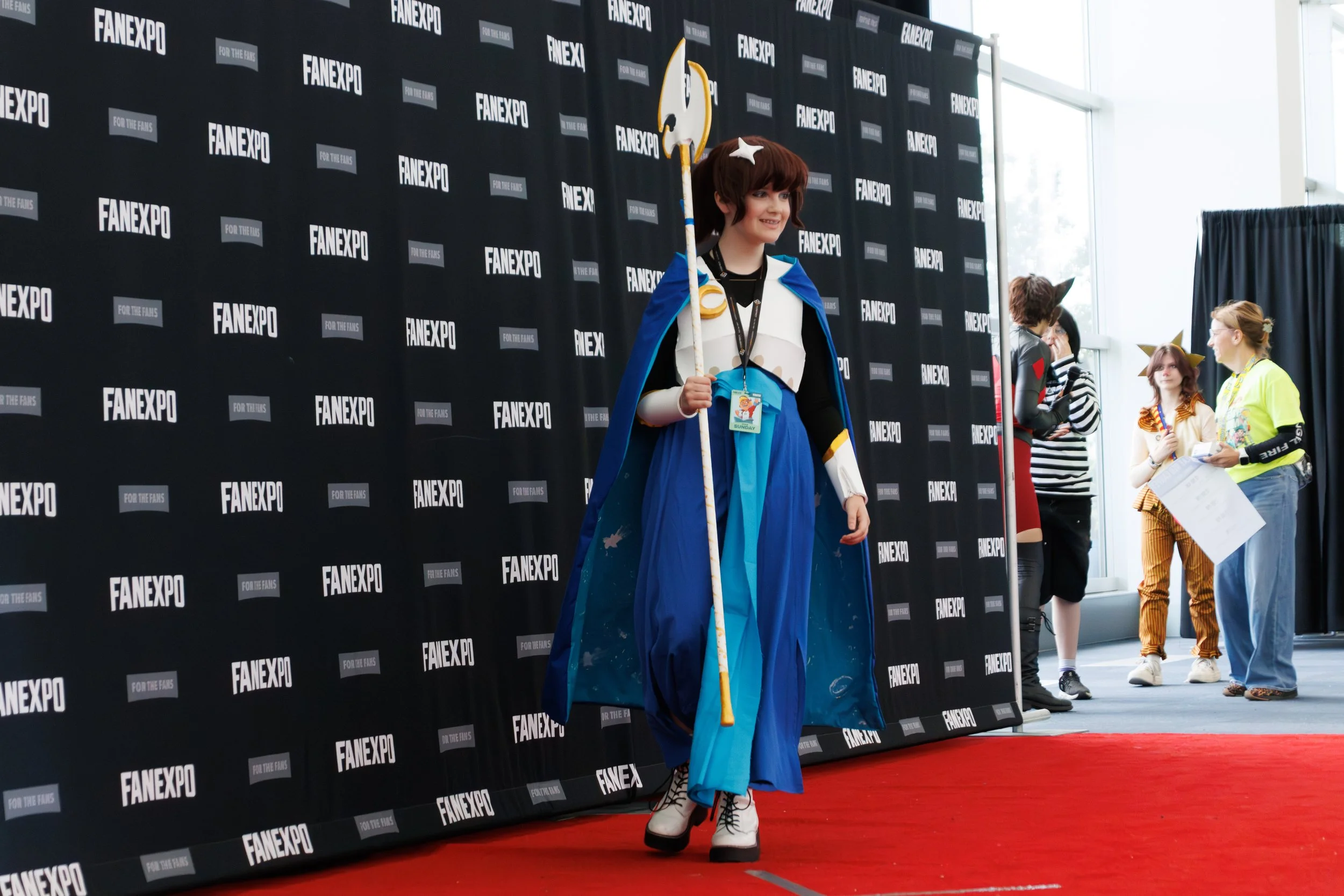 Fan Expo Denver 2026-62.jpg