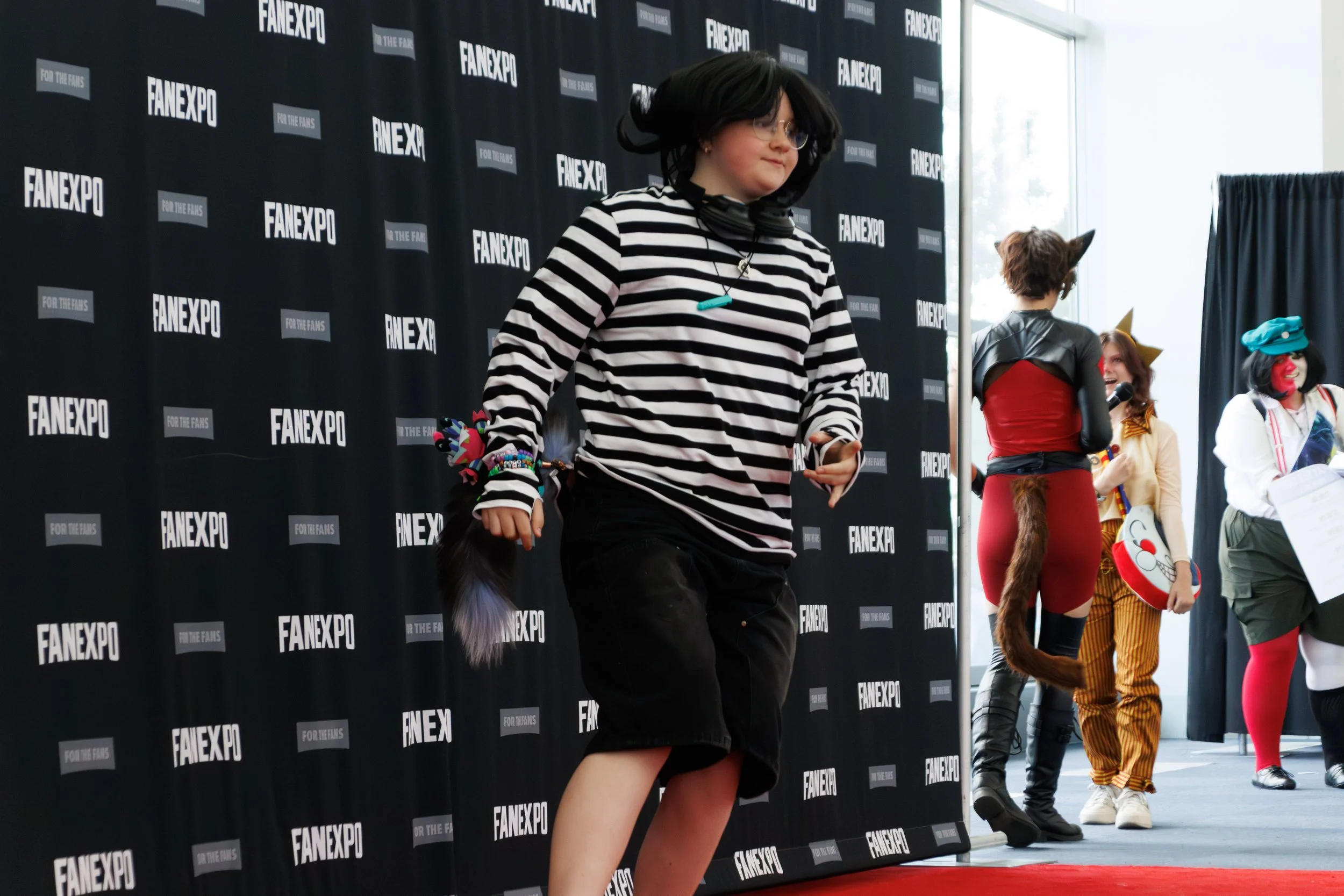 Fan Expo Denver 2026-64.jpg