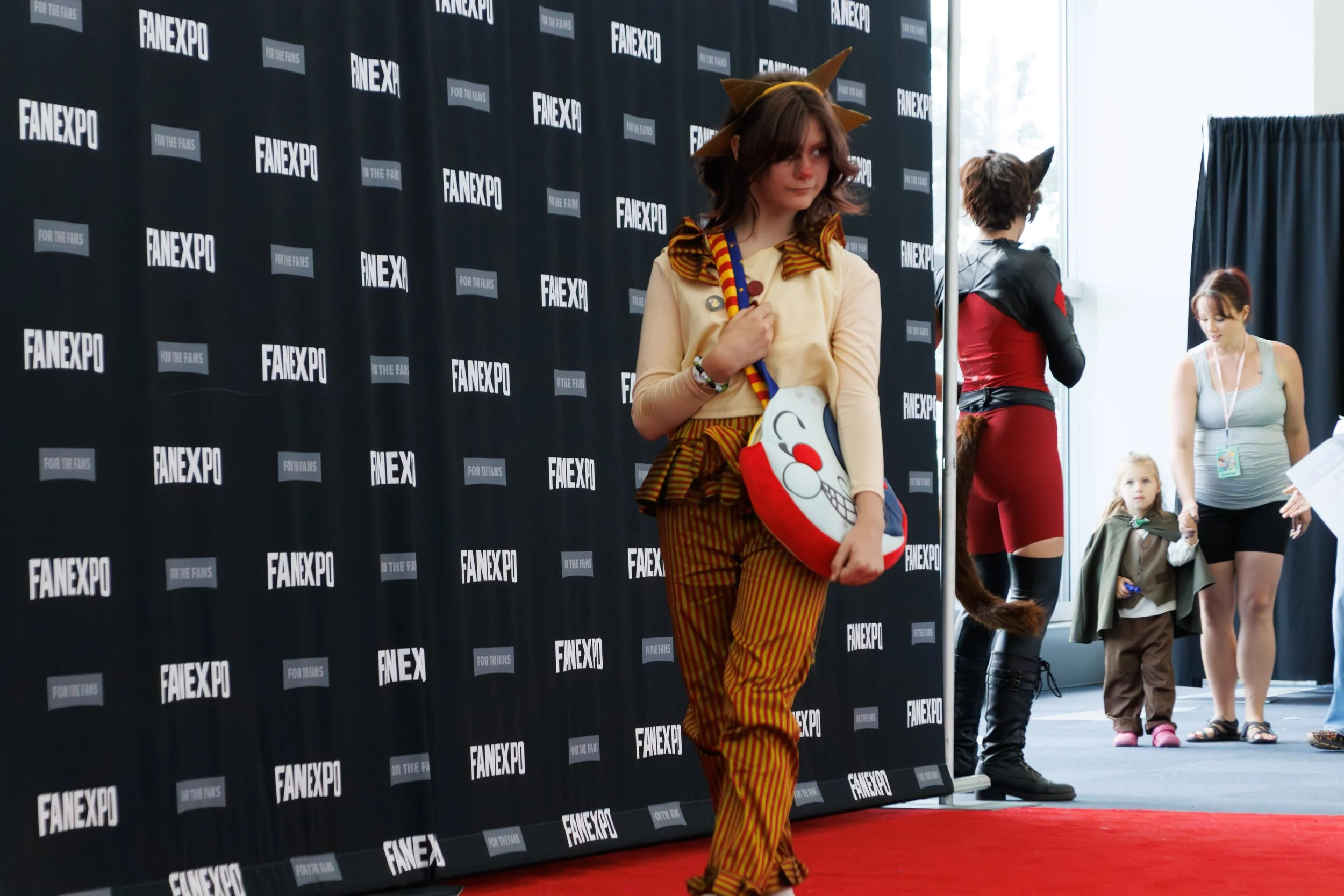 Fan Expo Denver 2026-65.jpg