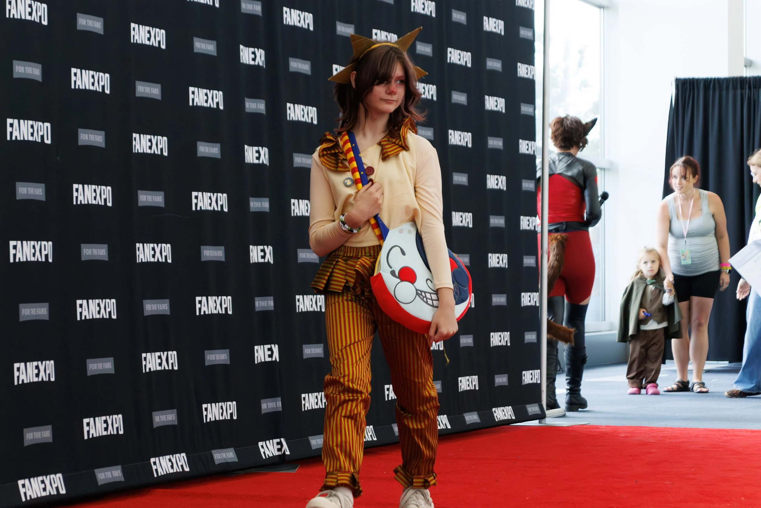 Fan Expo Denver 2026-66.jpg