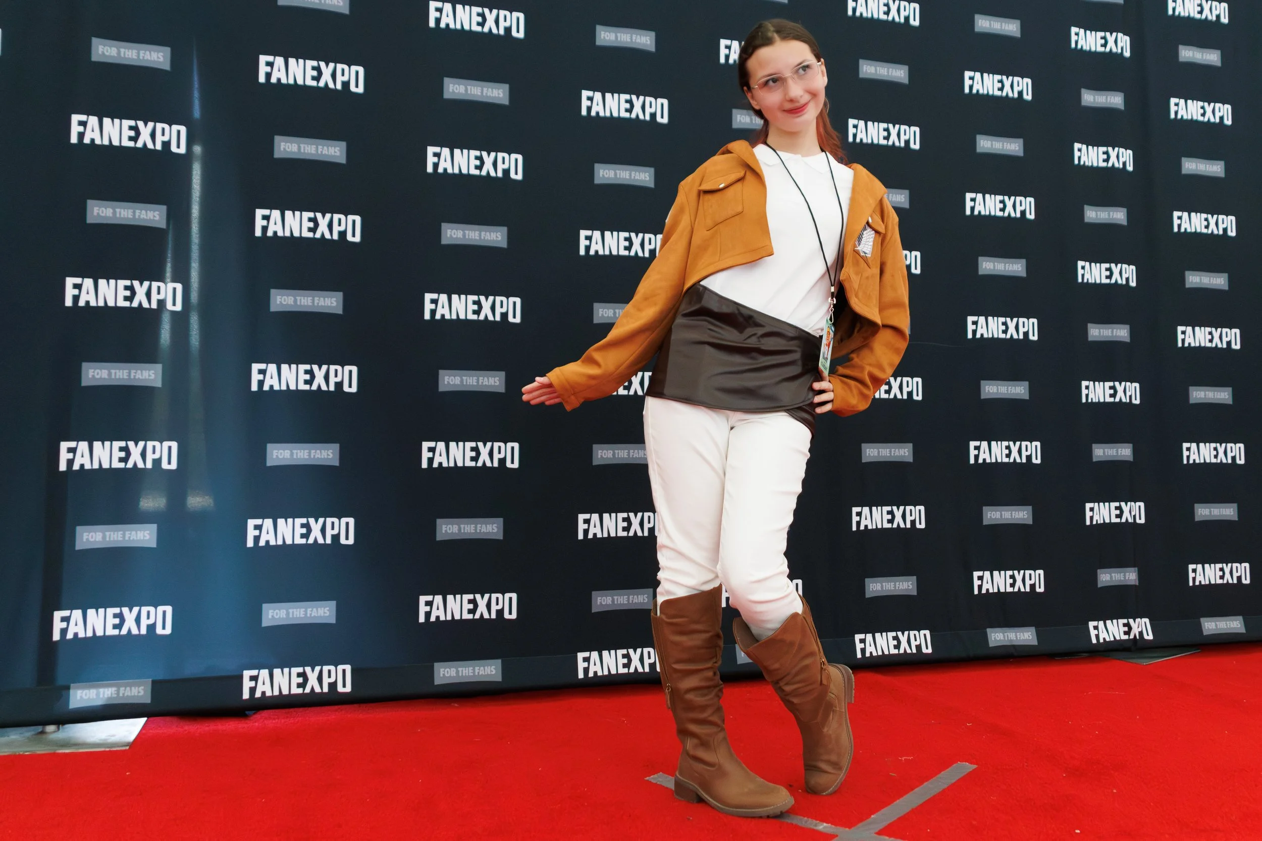 Fan Expo Denver 2026-68.jpg