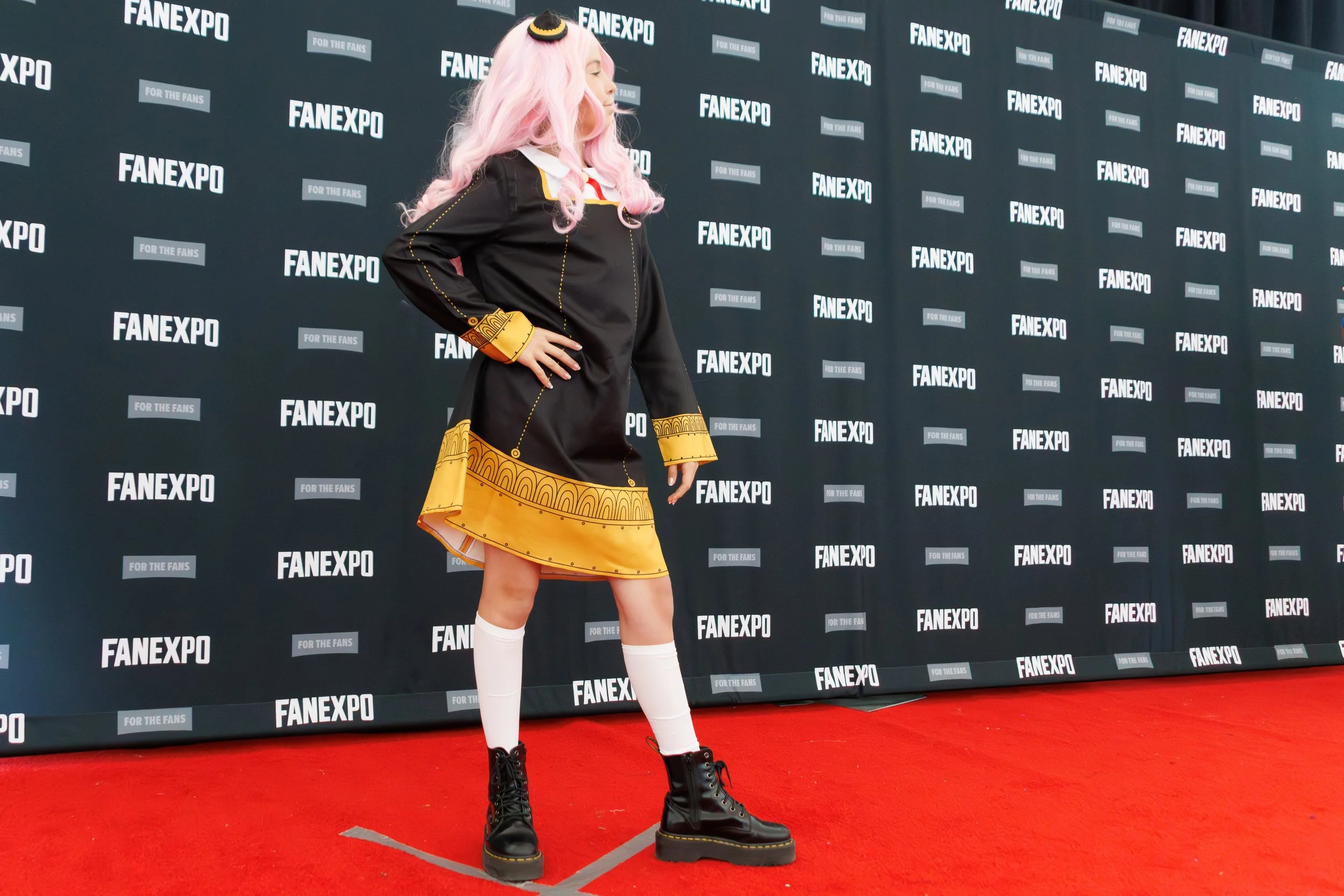Fan Expo Denver 2026-69.jpg