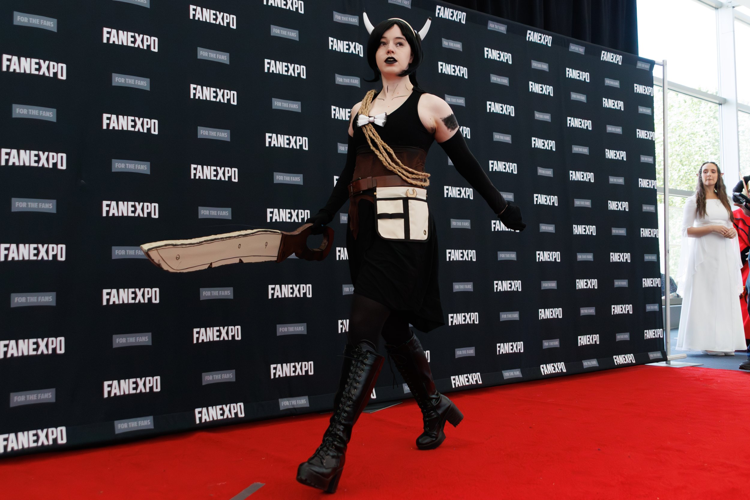 Fan Expo Denver 2026-71.jpg