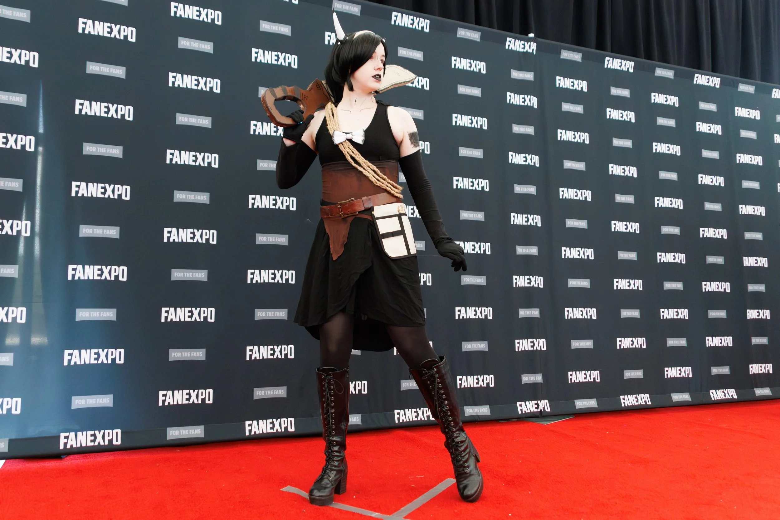 Fan Expo Denver 2026-72.jpg