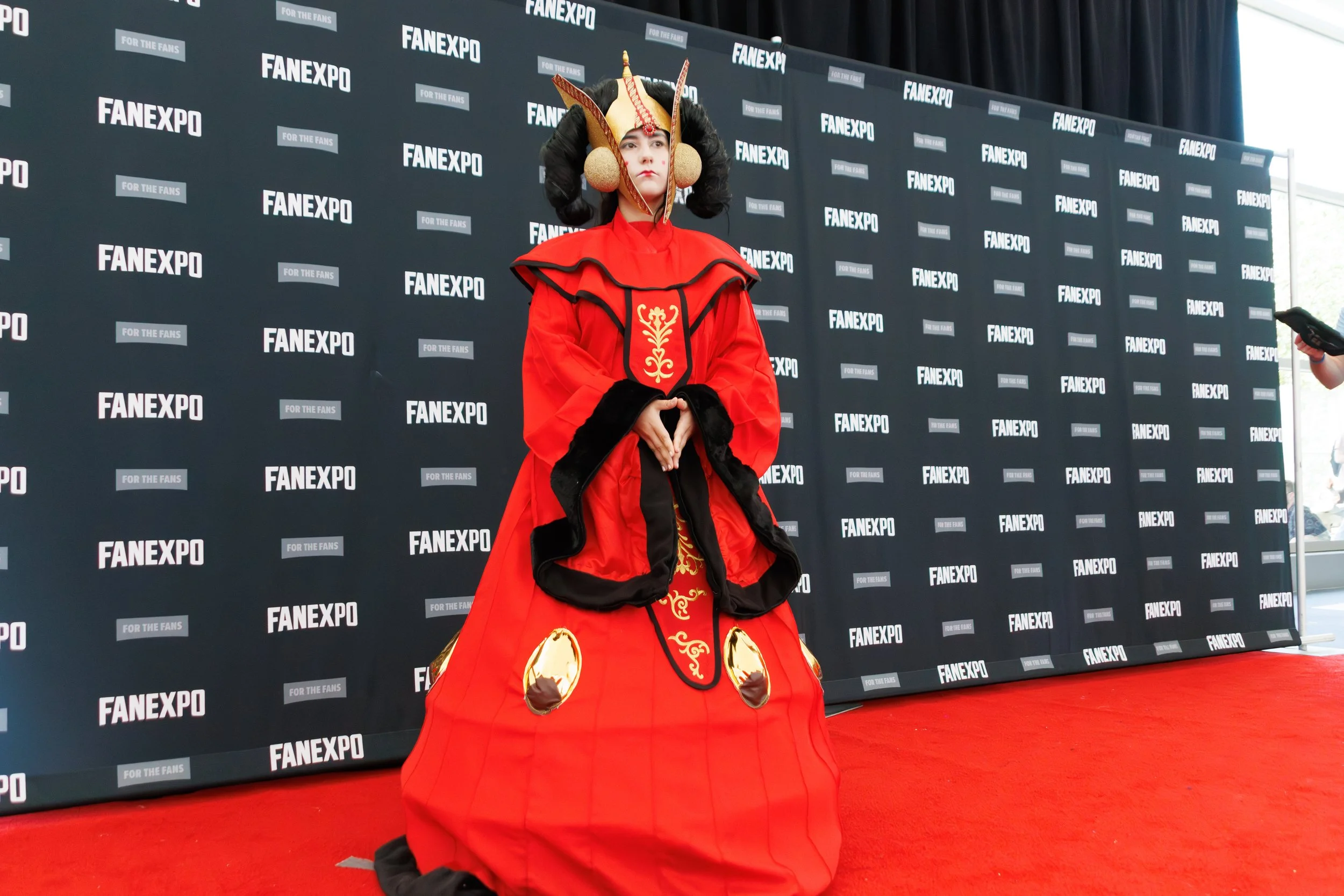 Fan Expo Denver 2026-76.jpg