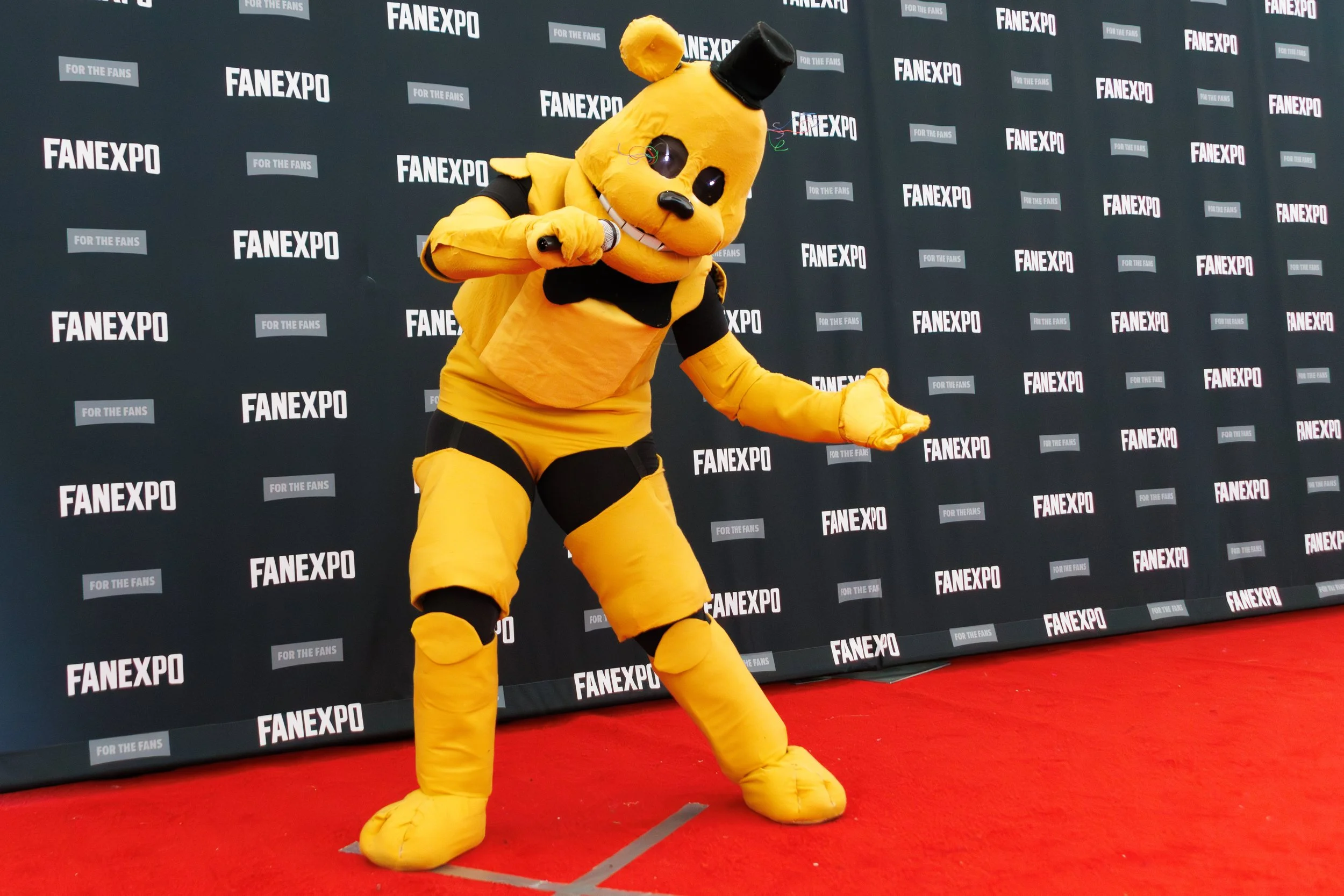 Fan Expo Denver 2026-78.jpg